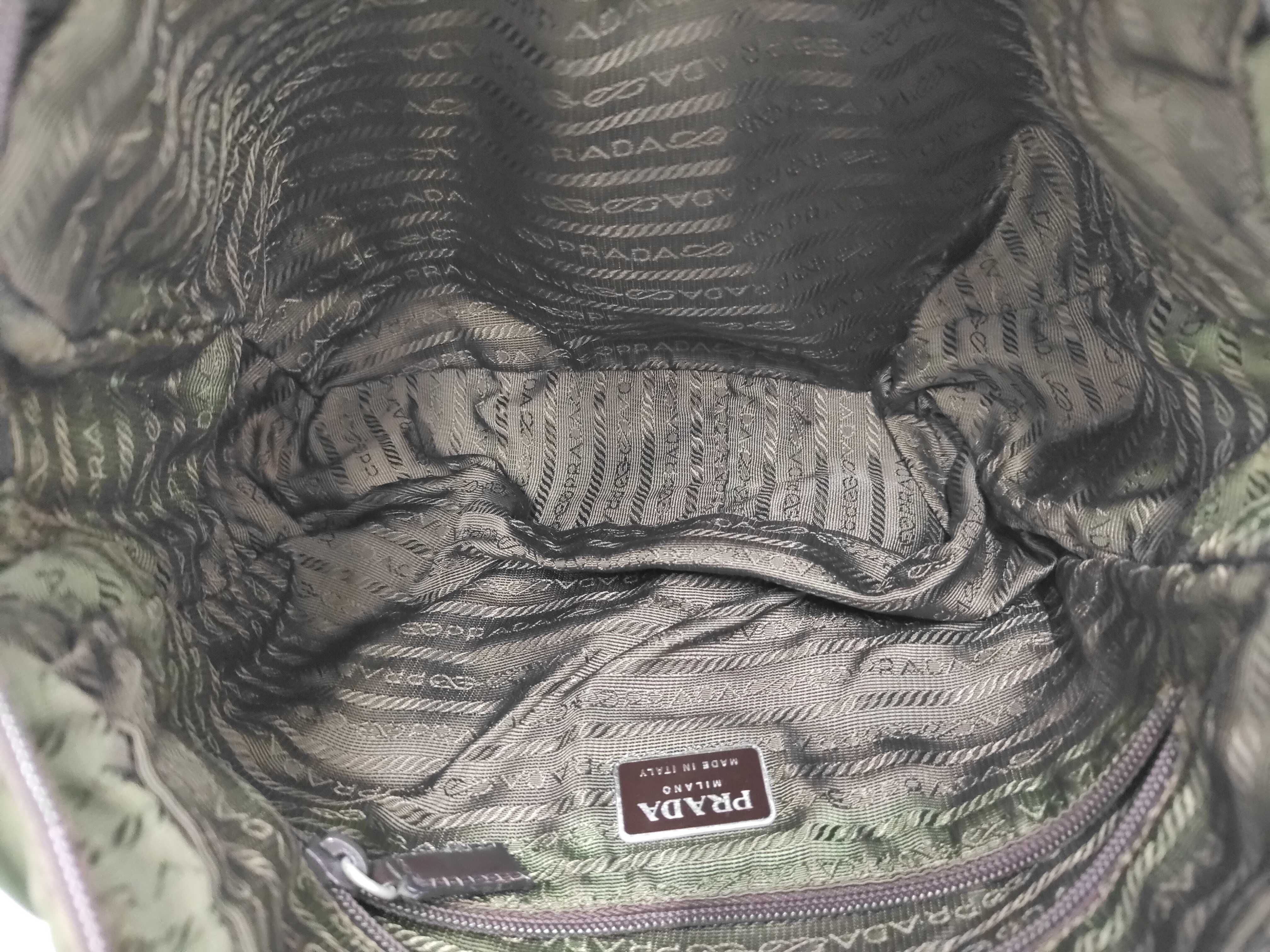 bag — view 9