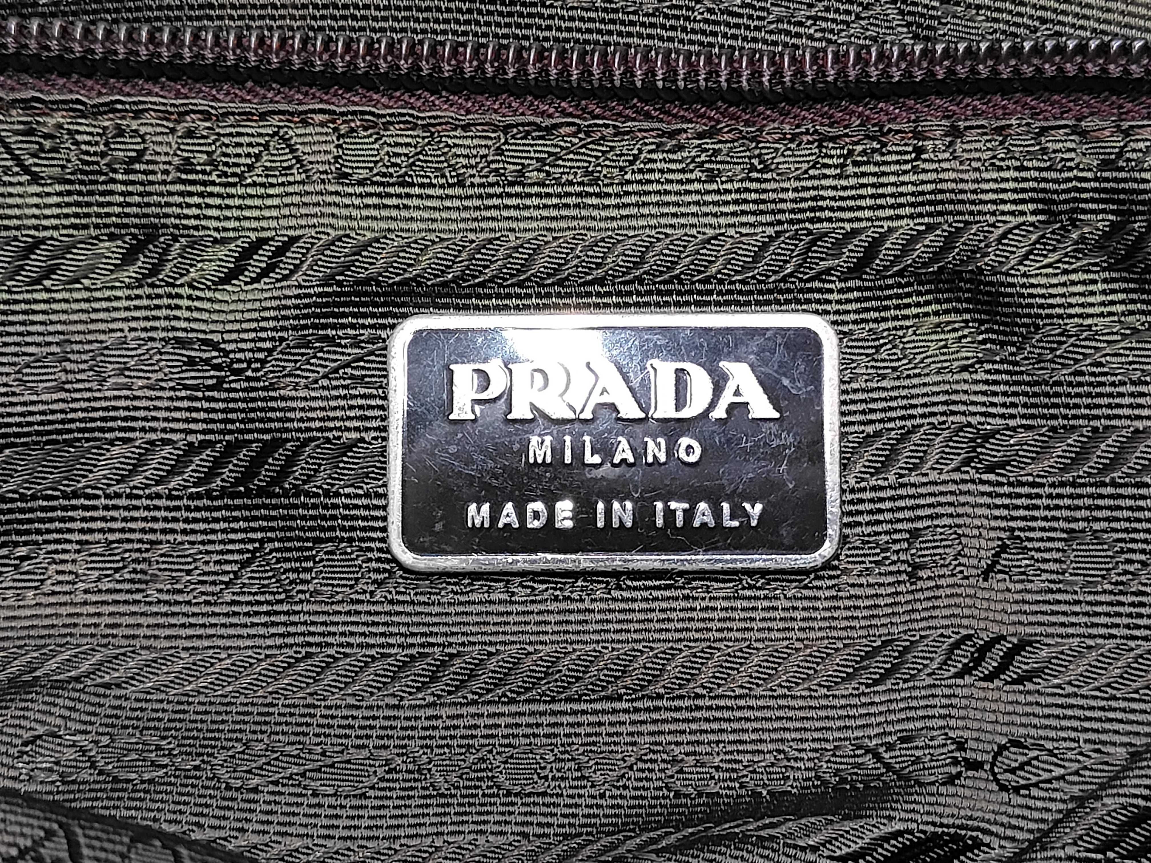 bag — view 10