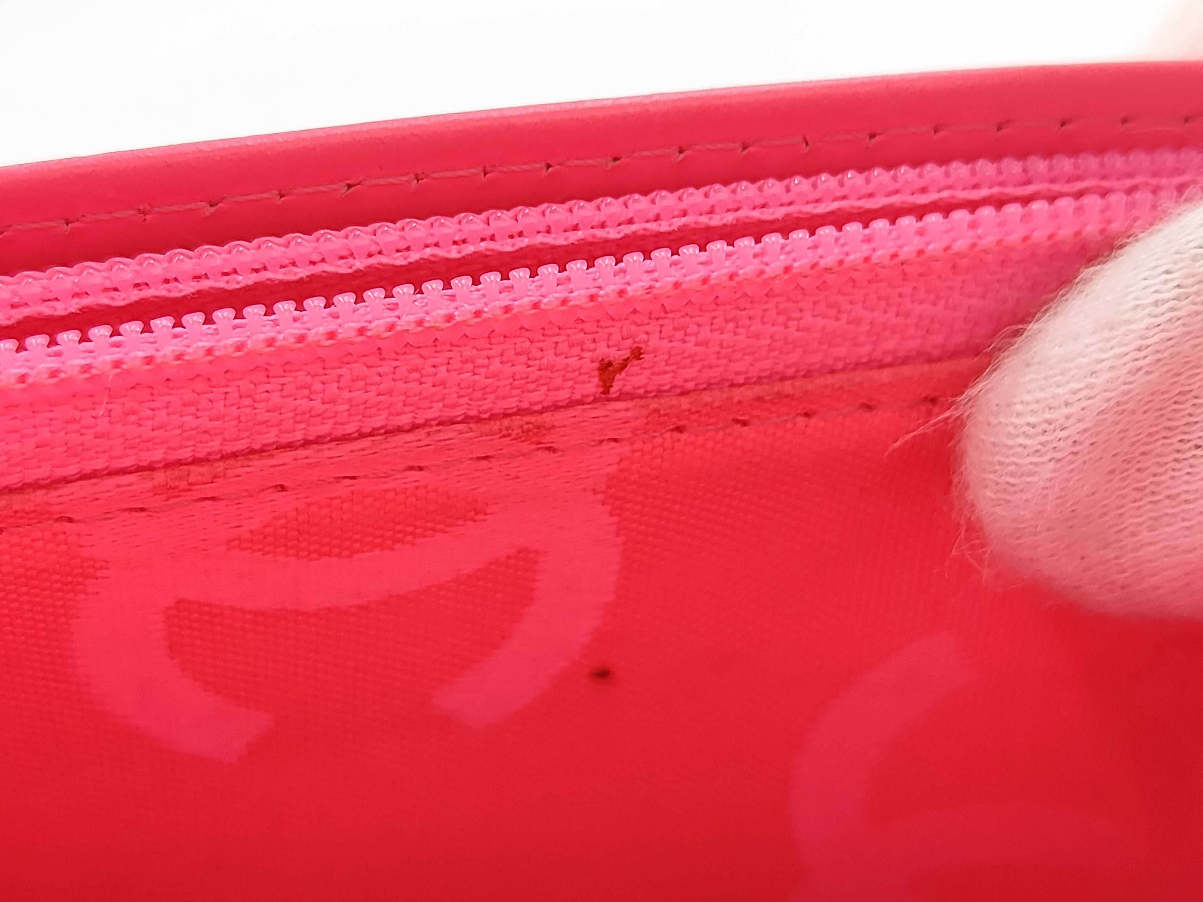 wallet — view 7