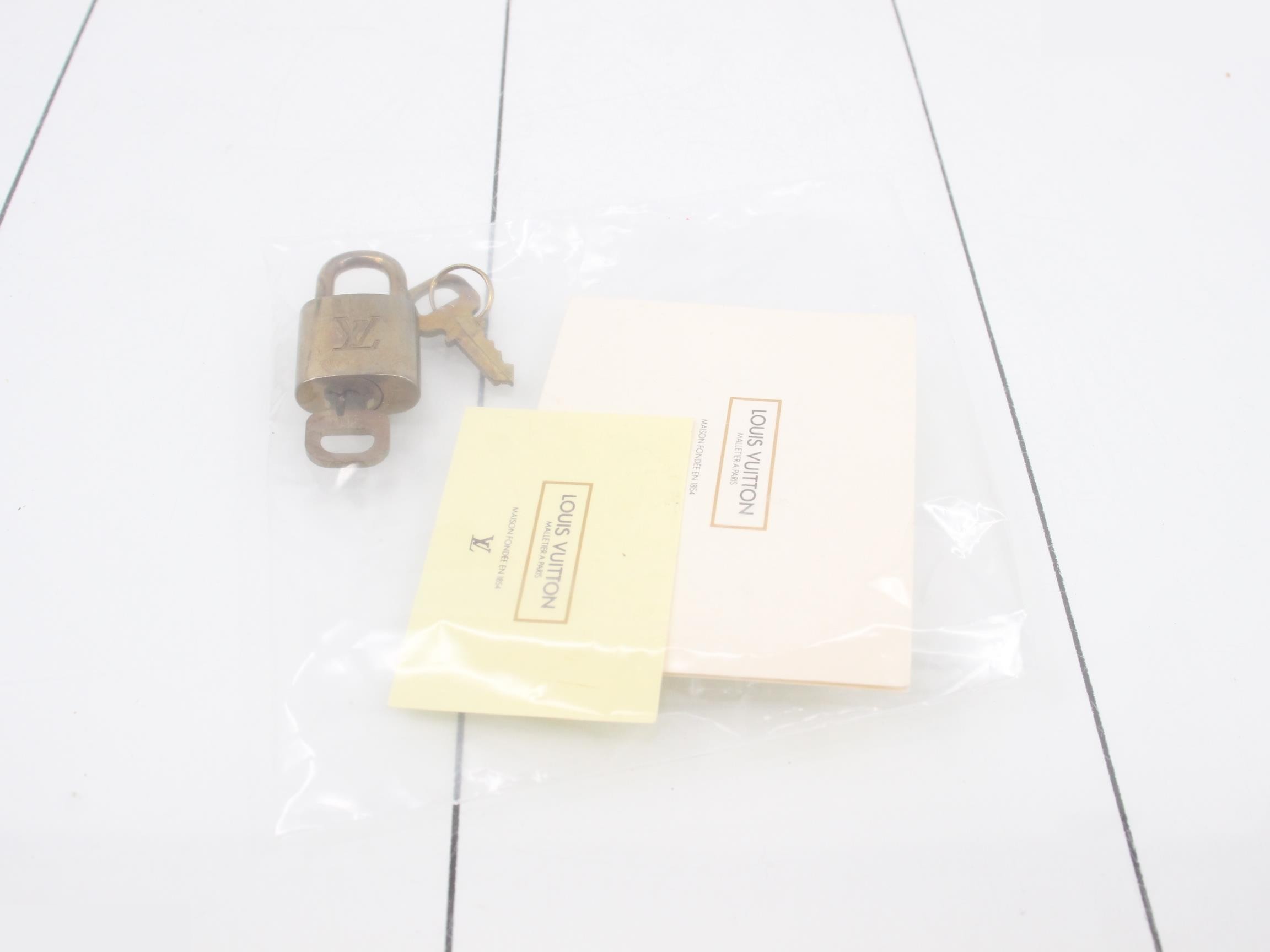 Epi Speedy 25 Handbag — view 7
