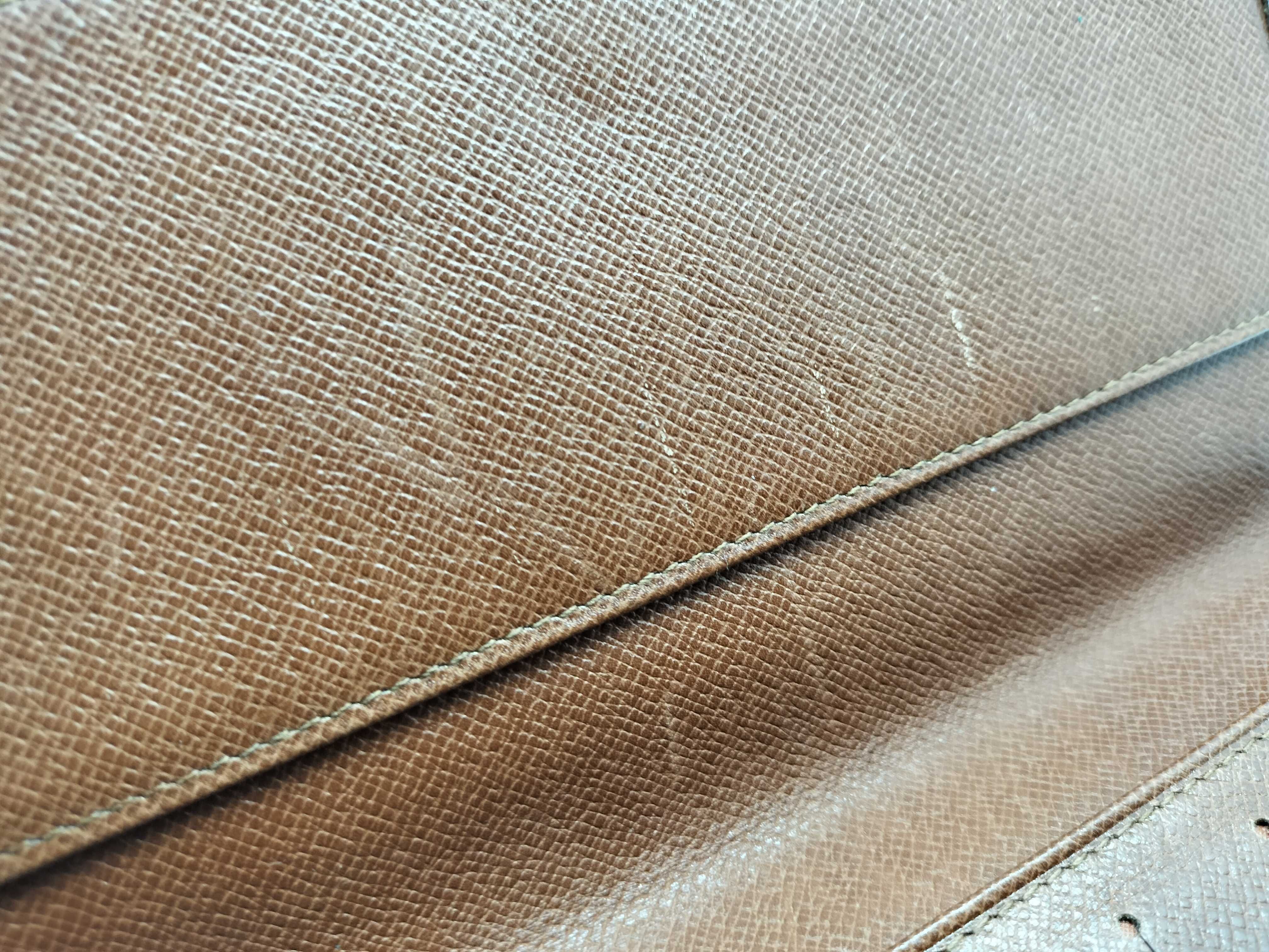 Monogram Clutch Bag *1 Wallet — view 15