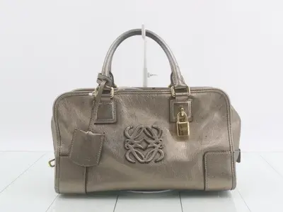 Other lines: Bags & Handbags - Amazona