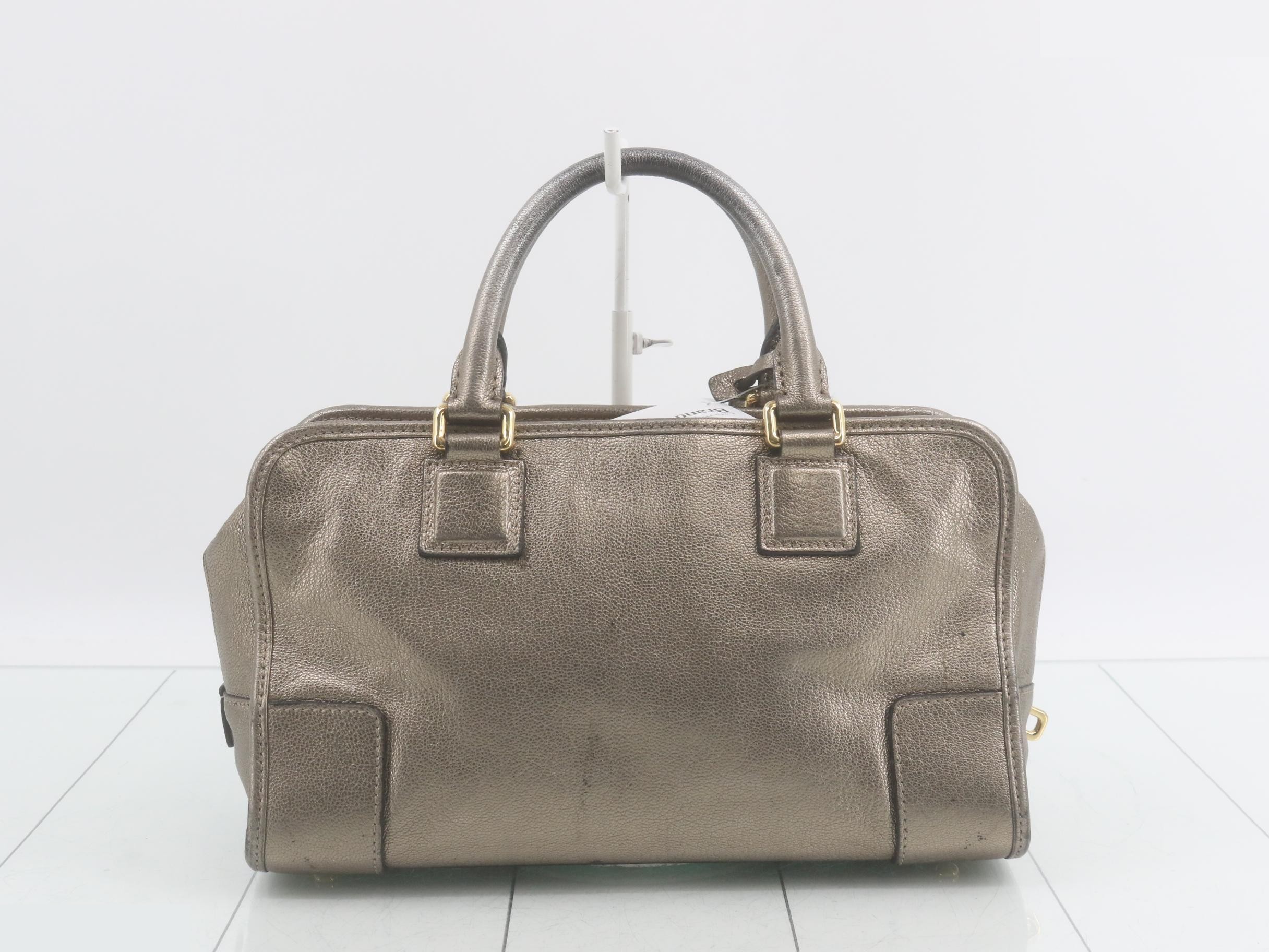 Other lines: Bags & Handbags - Amazona — view 2