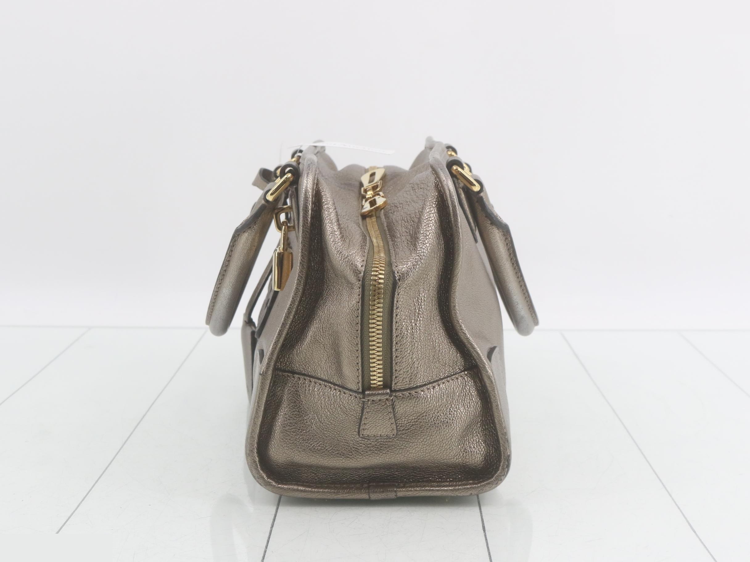 Other lines: Bags & Handbags - Amazona — view 3