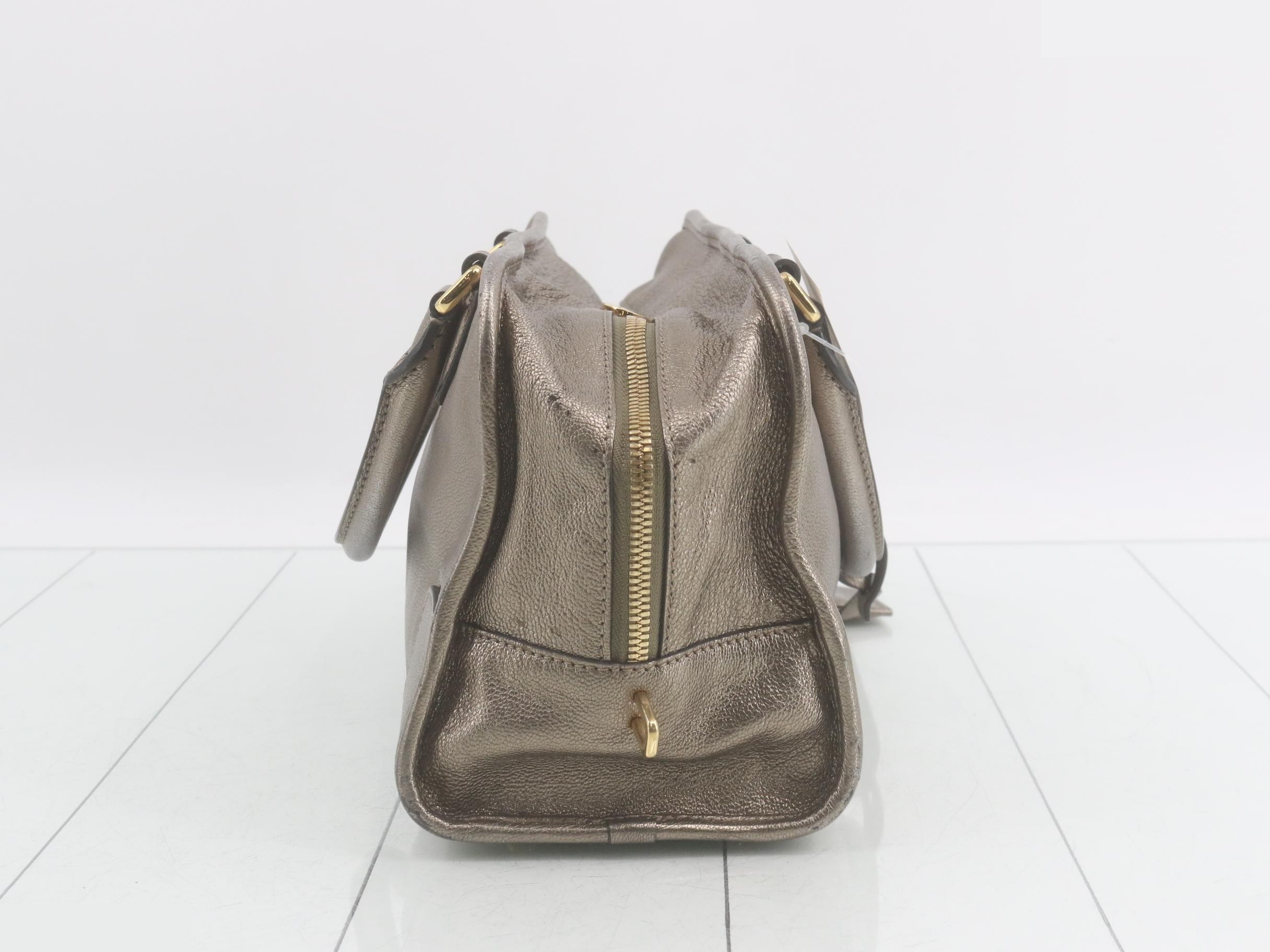 Other lines: Bags & Handbags - Amazona — view 4