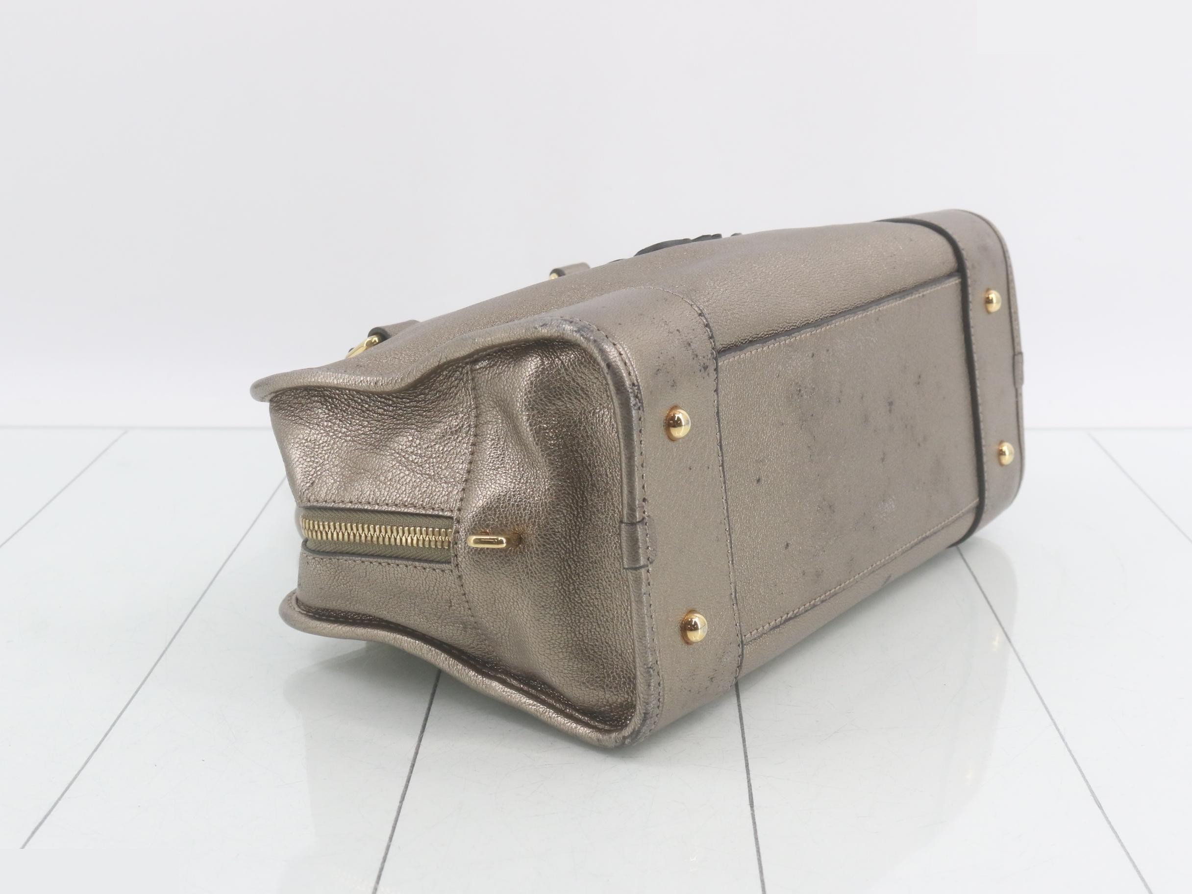 Other lines: Bags & Handbags - Amazona — view 5