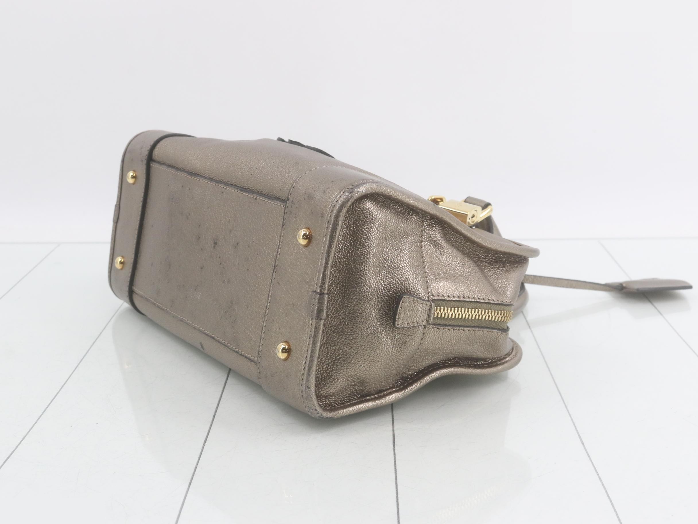 Other lines: Bags & Handbags - Amazona — view 6