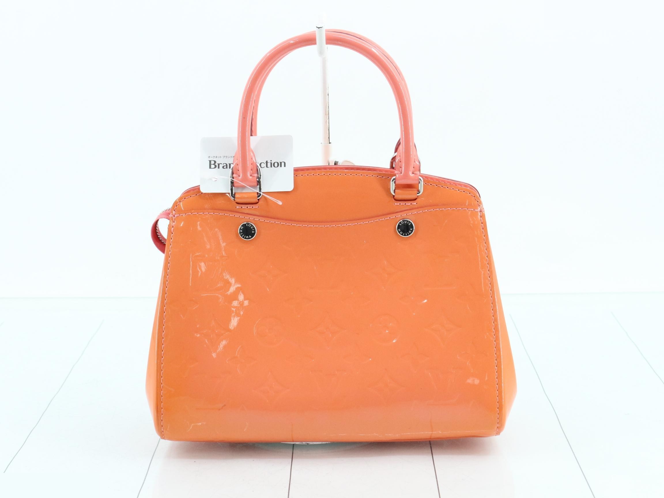 Blair PM with shoulder strap — view 2