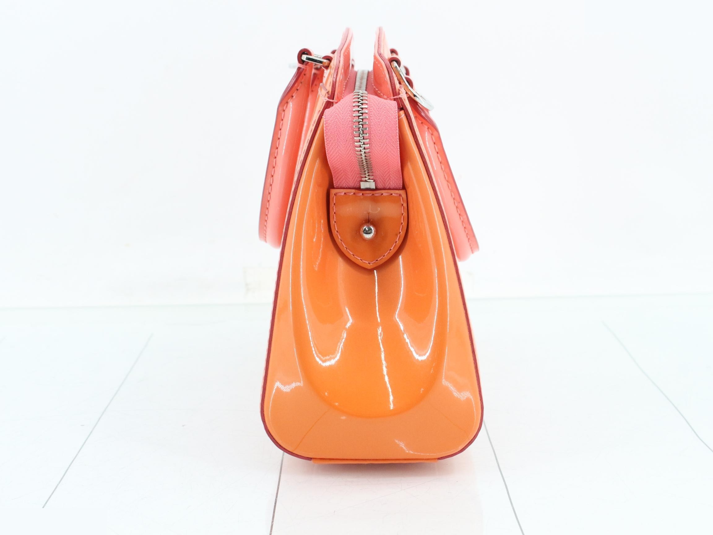 Blair PM with shoulder strap — view 3
