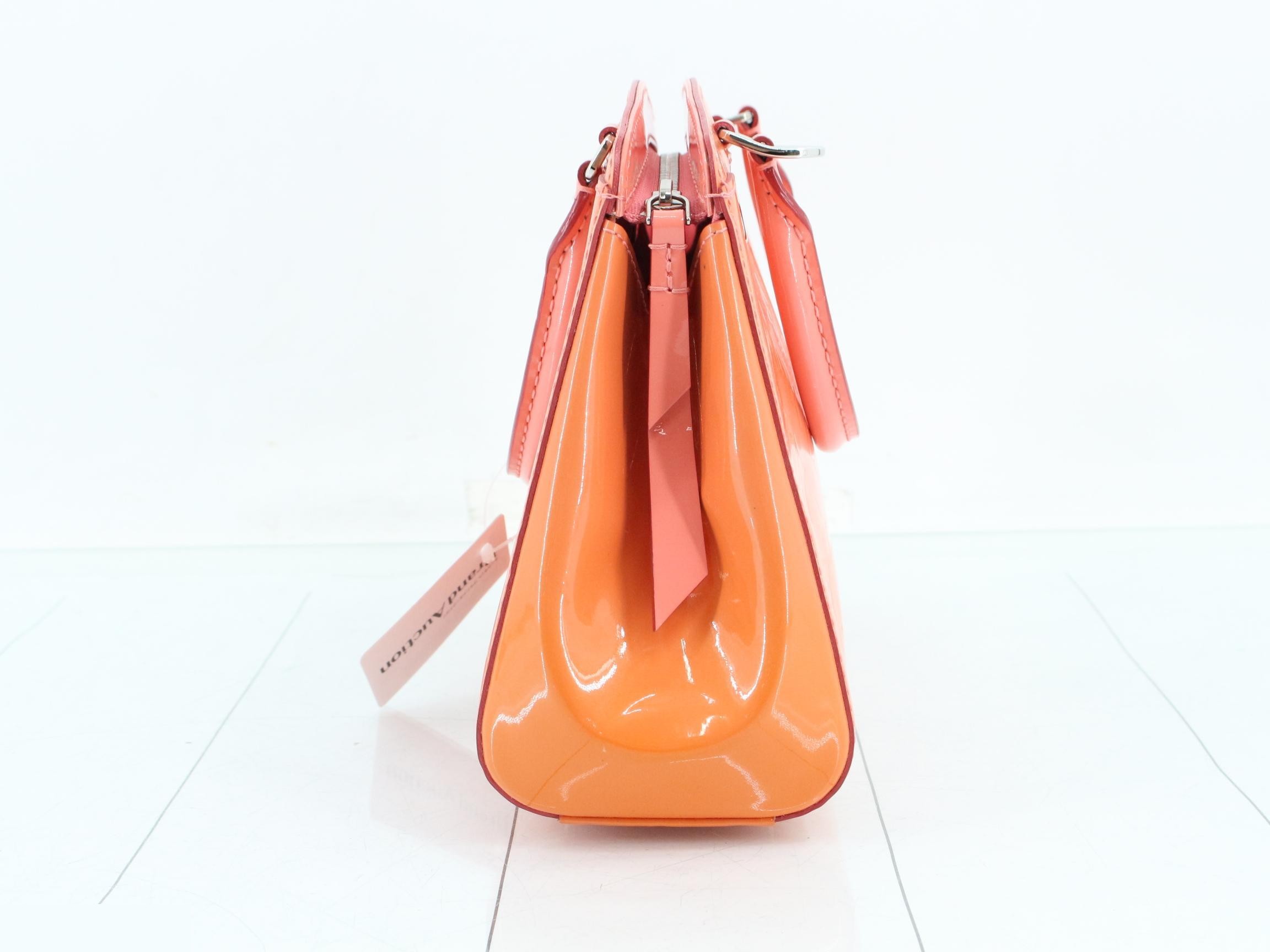 Blair PM with shoulder strap — view 4