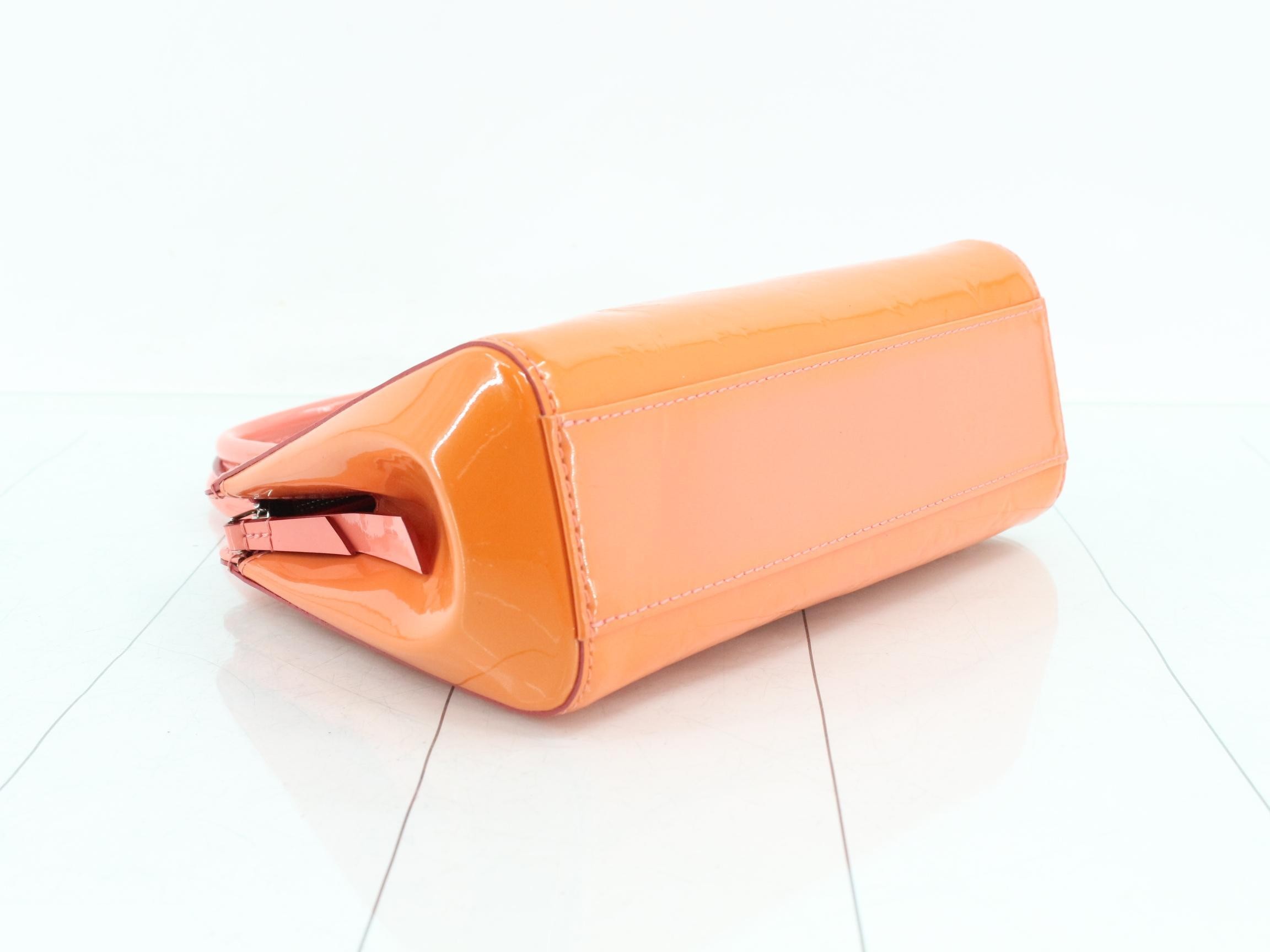 Blair PM with shoulder strap — view 5