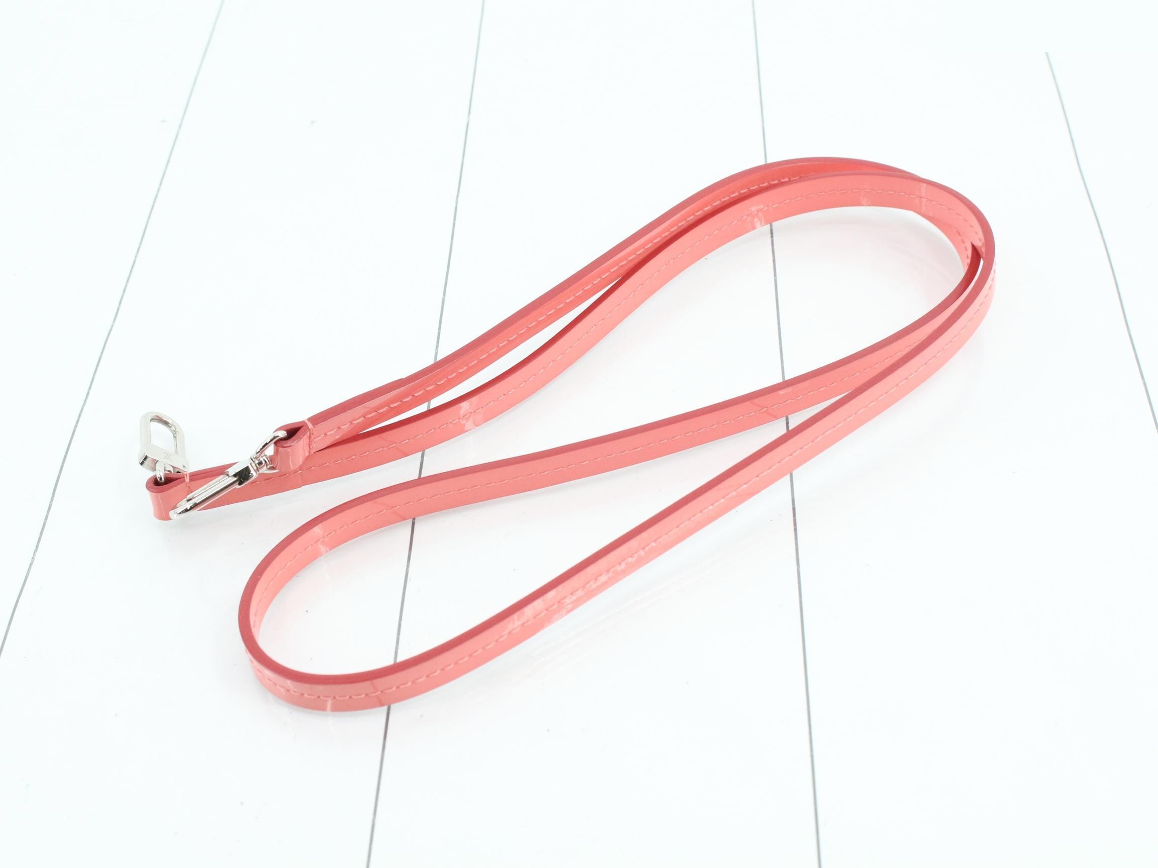 Blair PM with shoulder strap — view 7