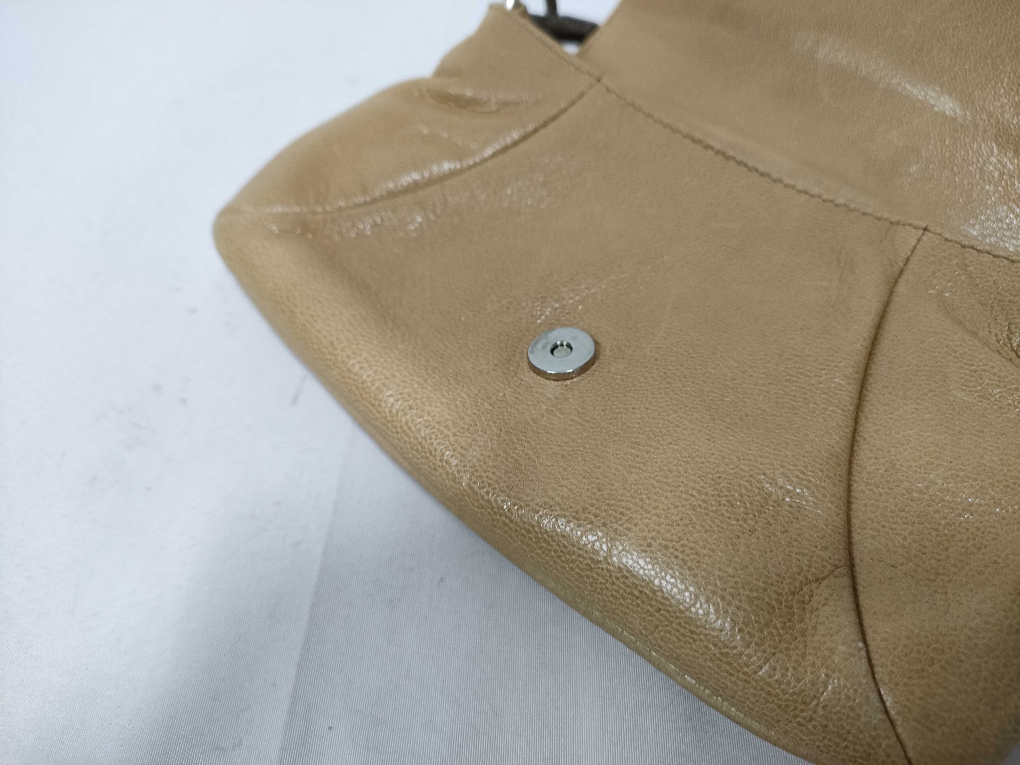 YVES Nadja Accessory Pouch Frill Pouch — view 12