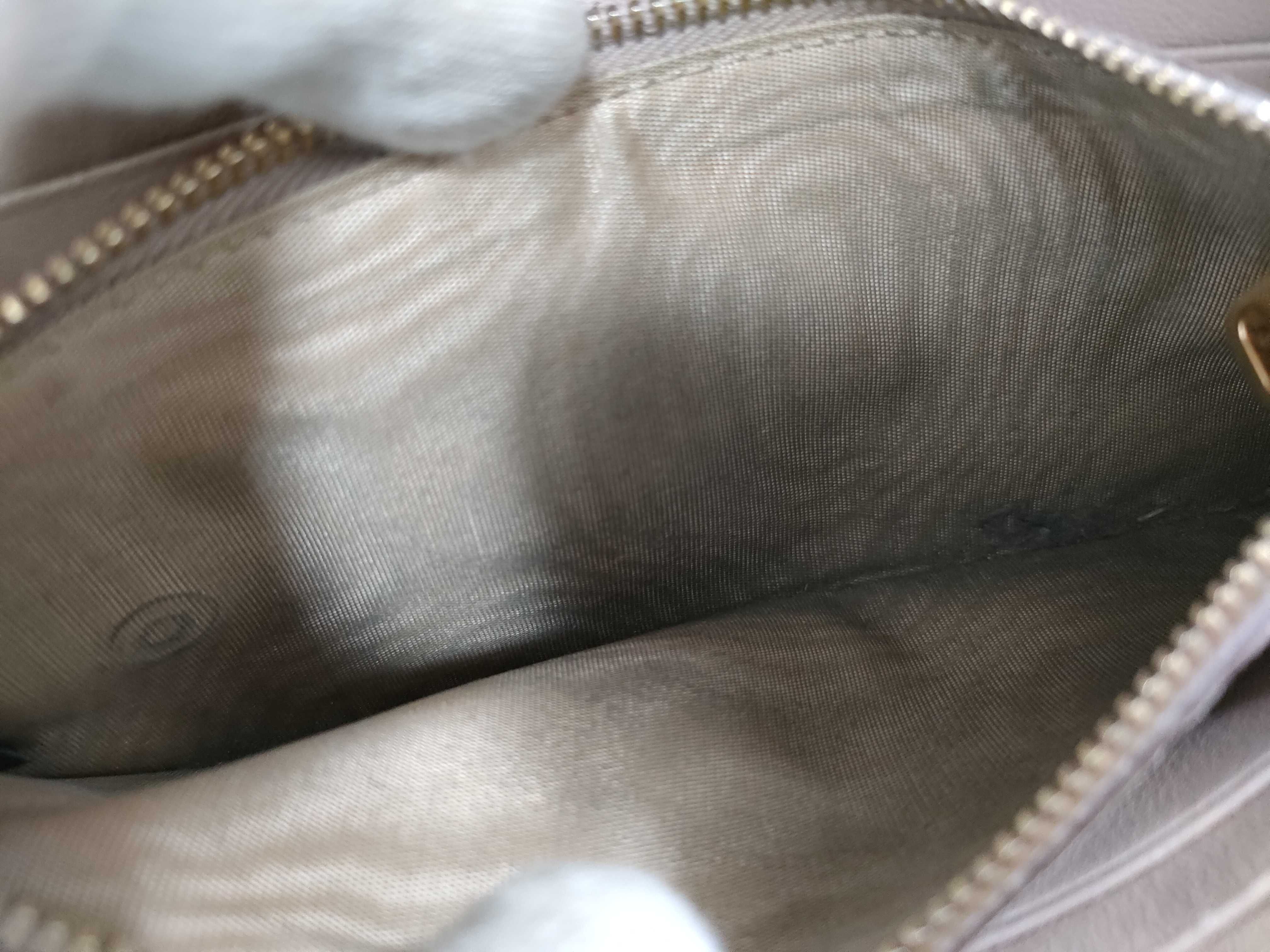 Long Wallet / Leather Wallet — view 14