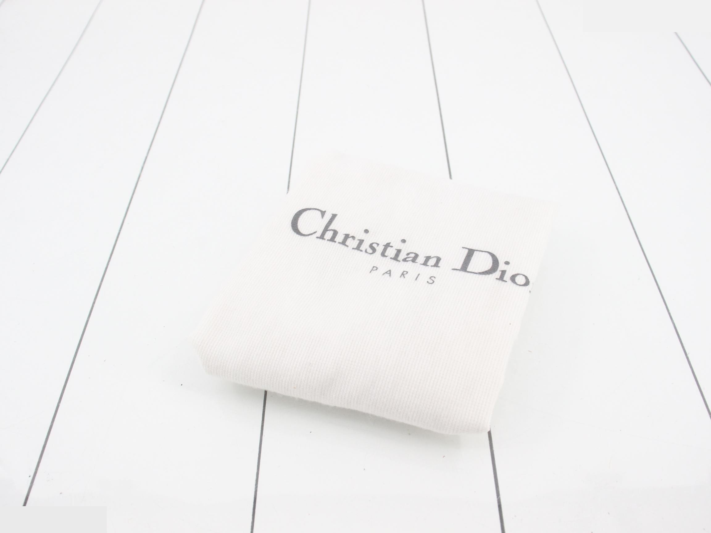Saddle Shoulder Bag — view 7