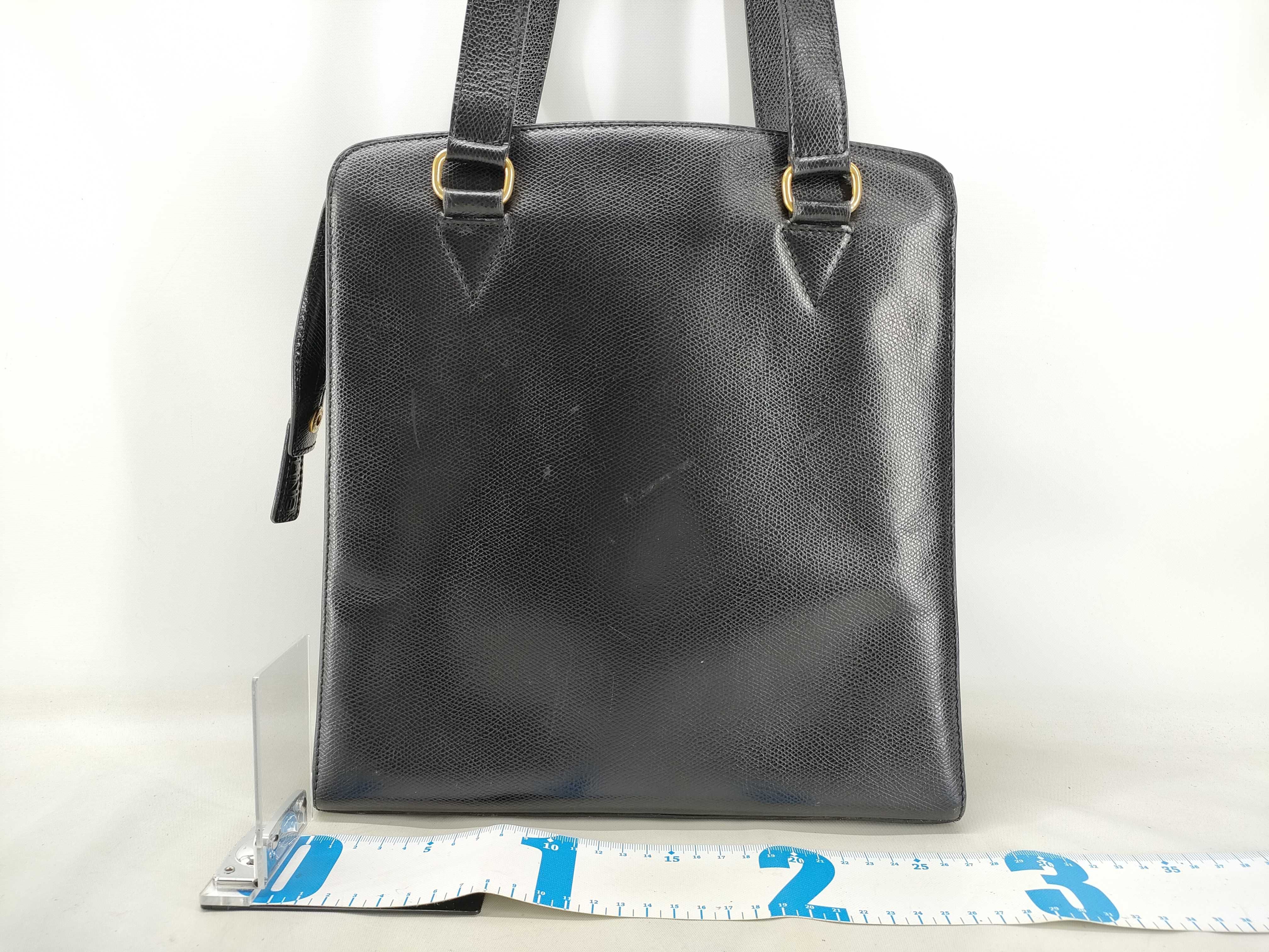 Tote Bag — view 2