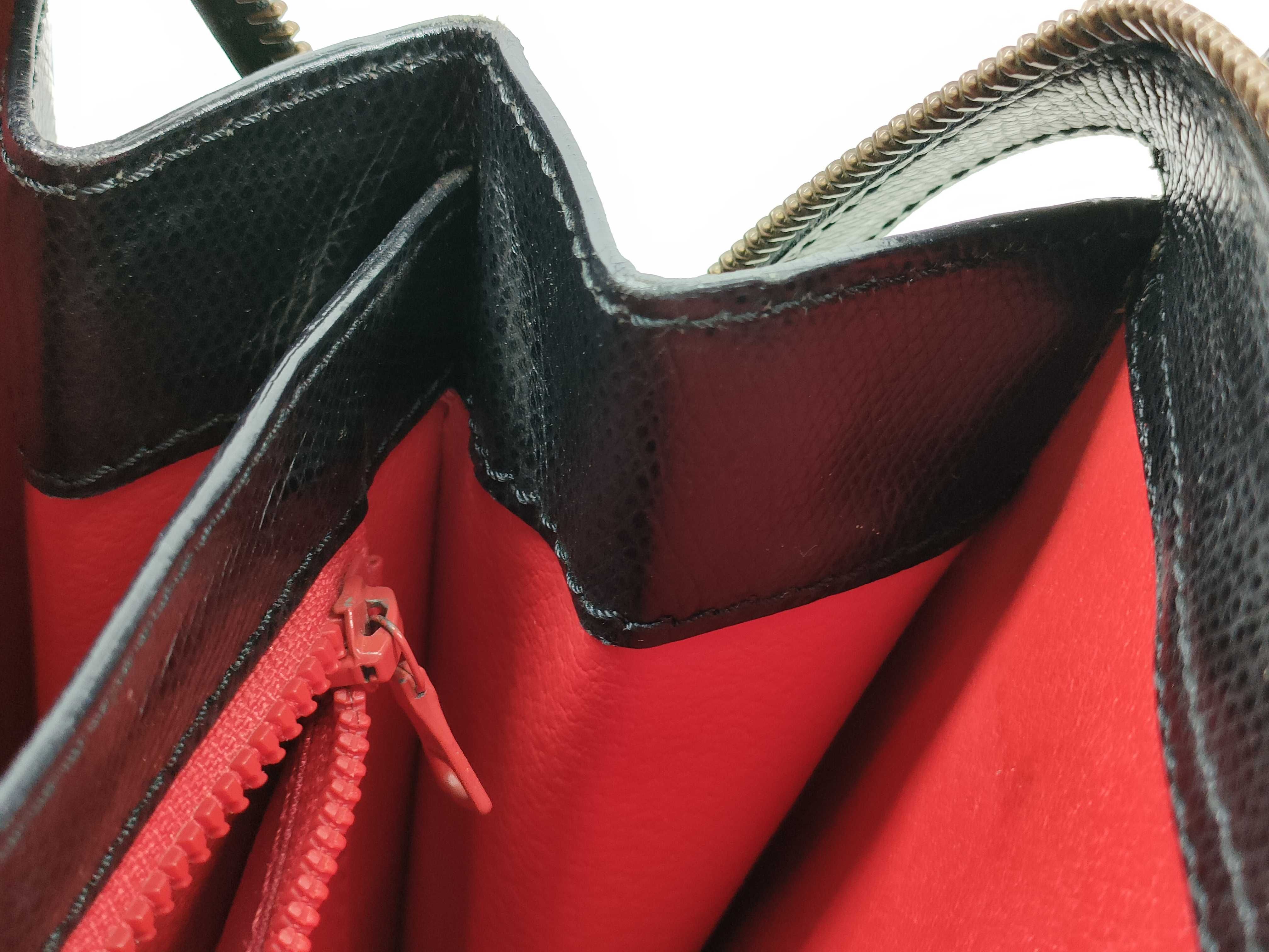 Tote Bag — view 11