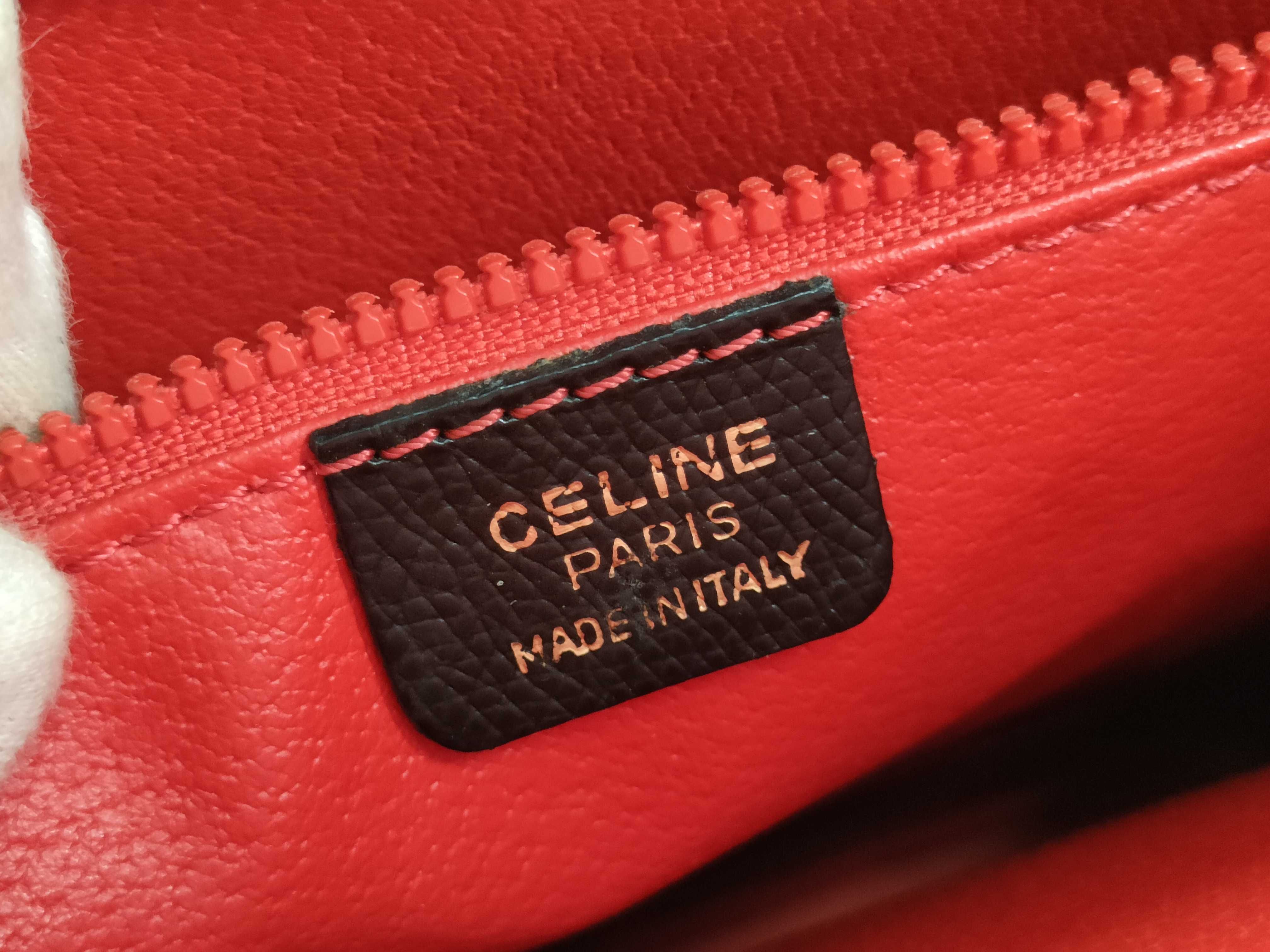 Tote Bag — view 12