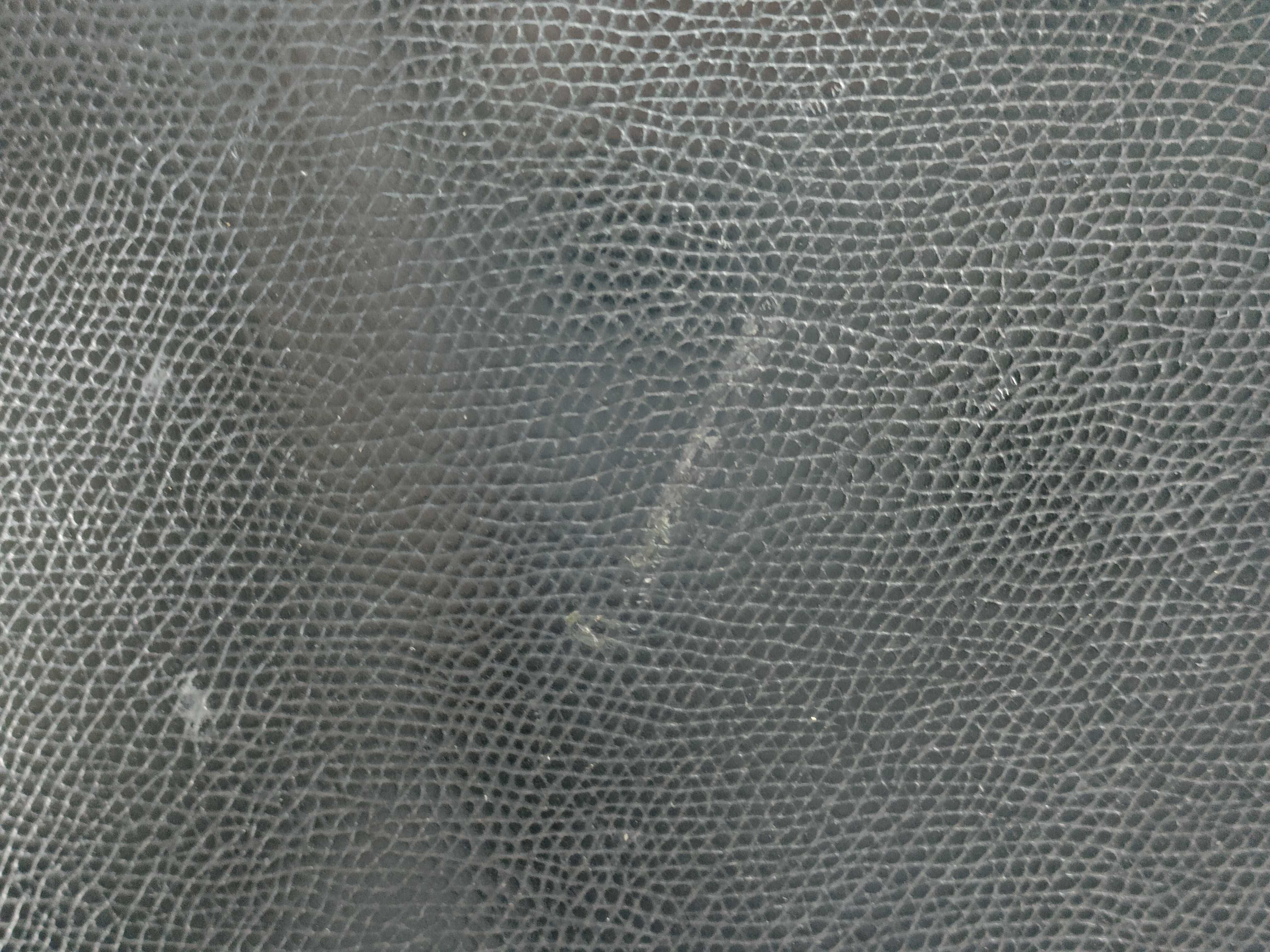 Tote Bag — view 14