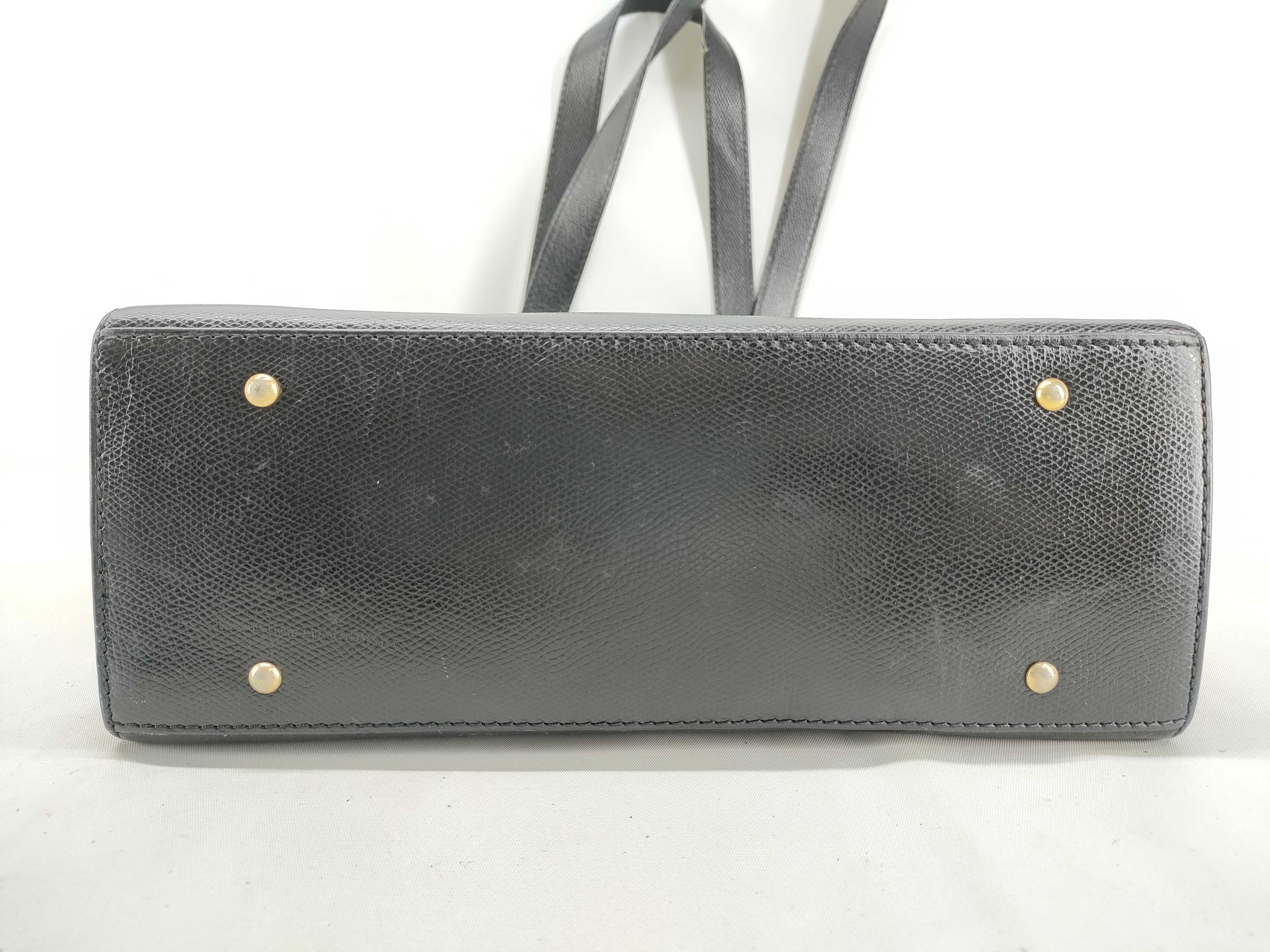 Tote Bag — view 3