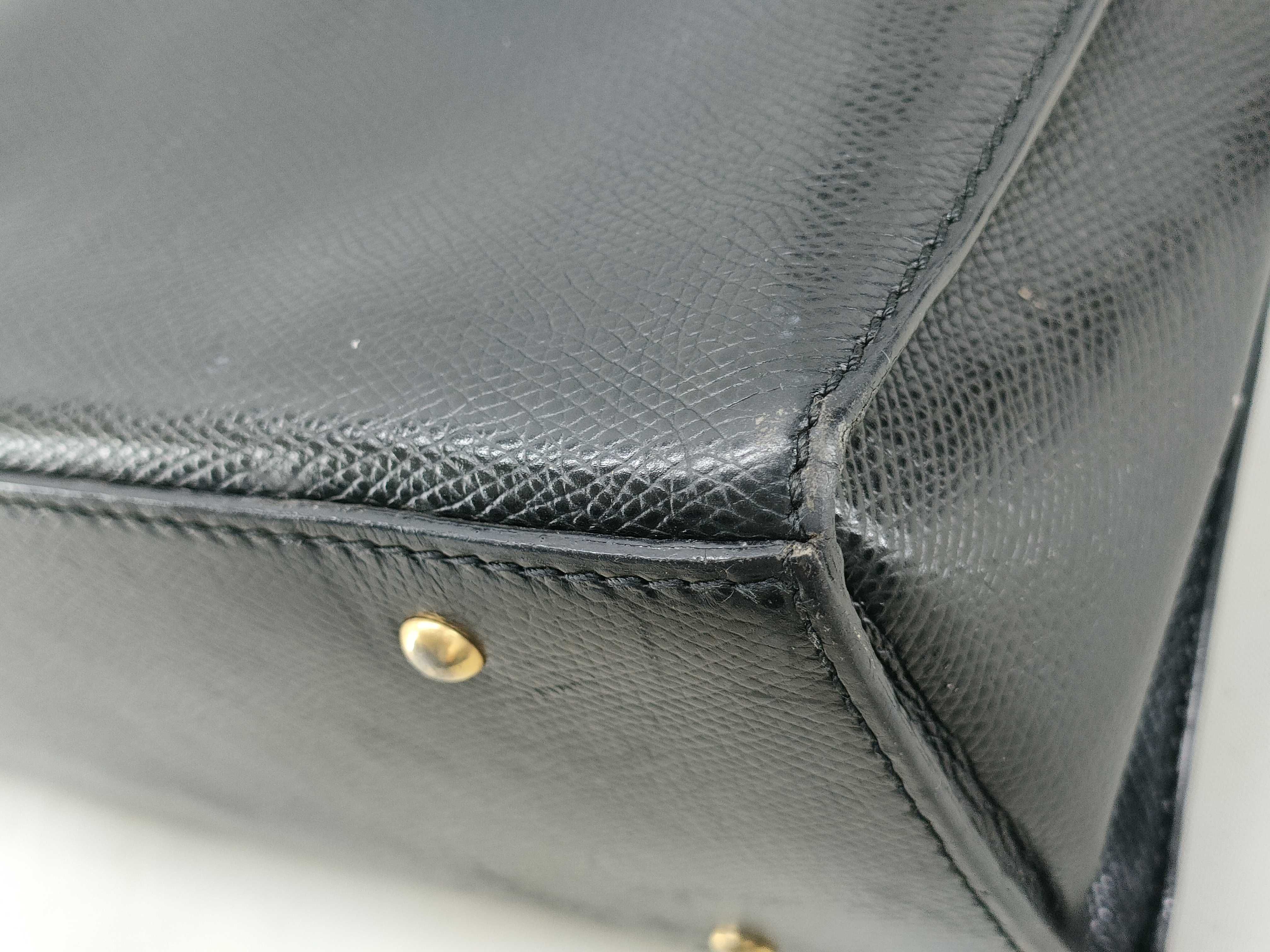 Tote Bag — view 4
