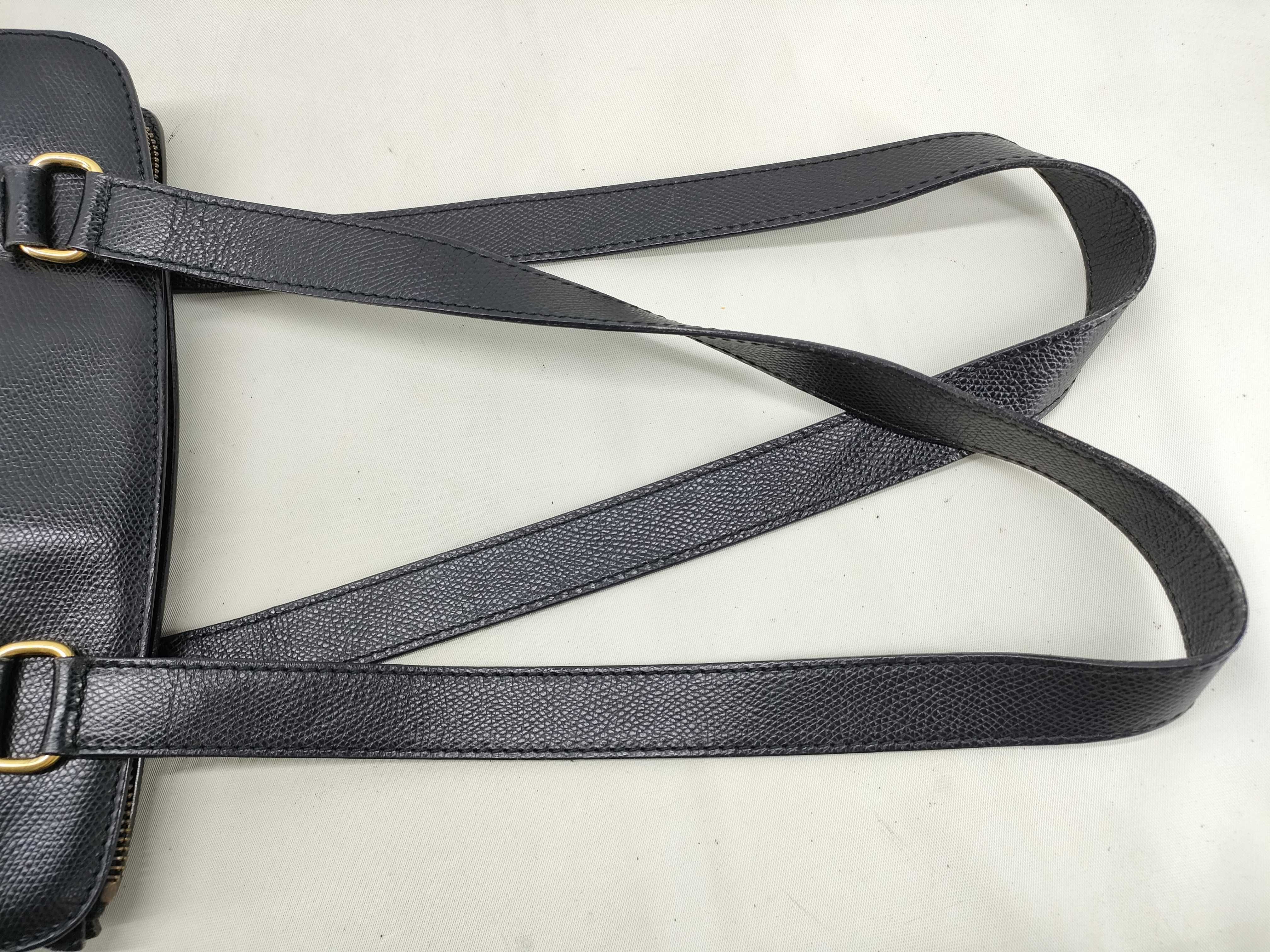 Tote Bag — view 5
