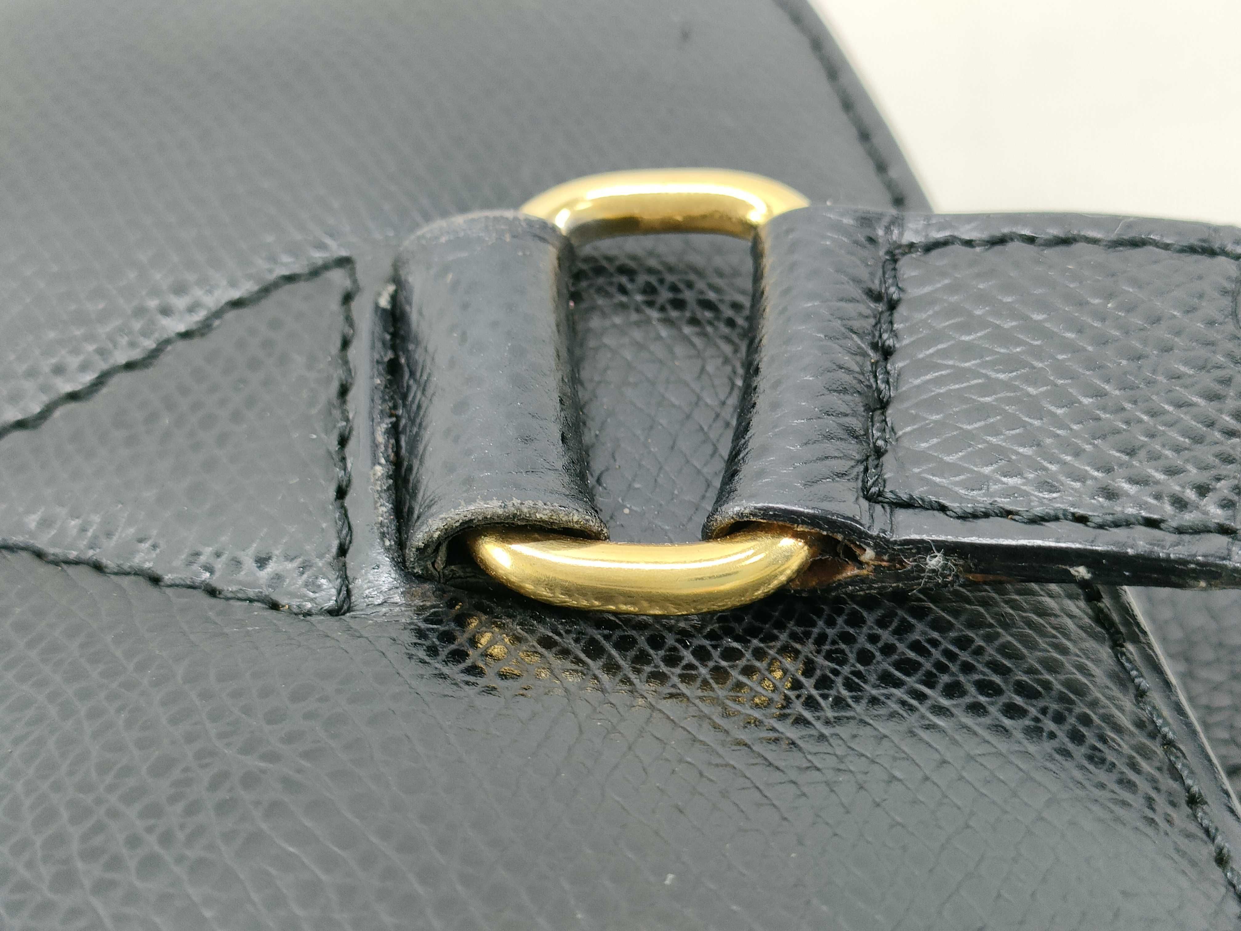 Tote Bag — view 6
