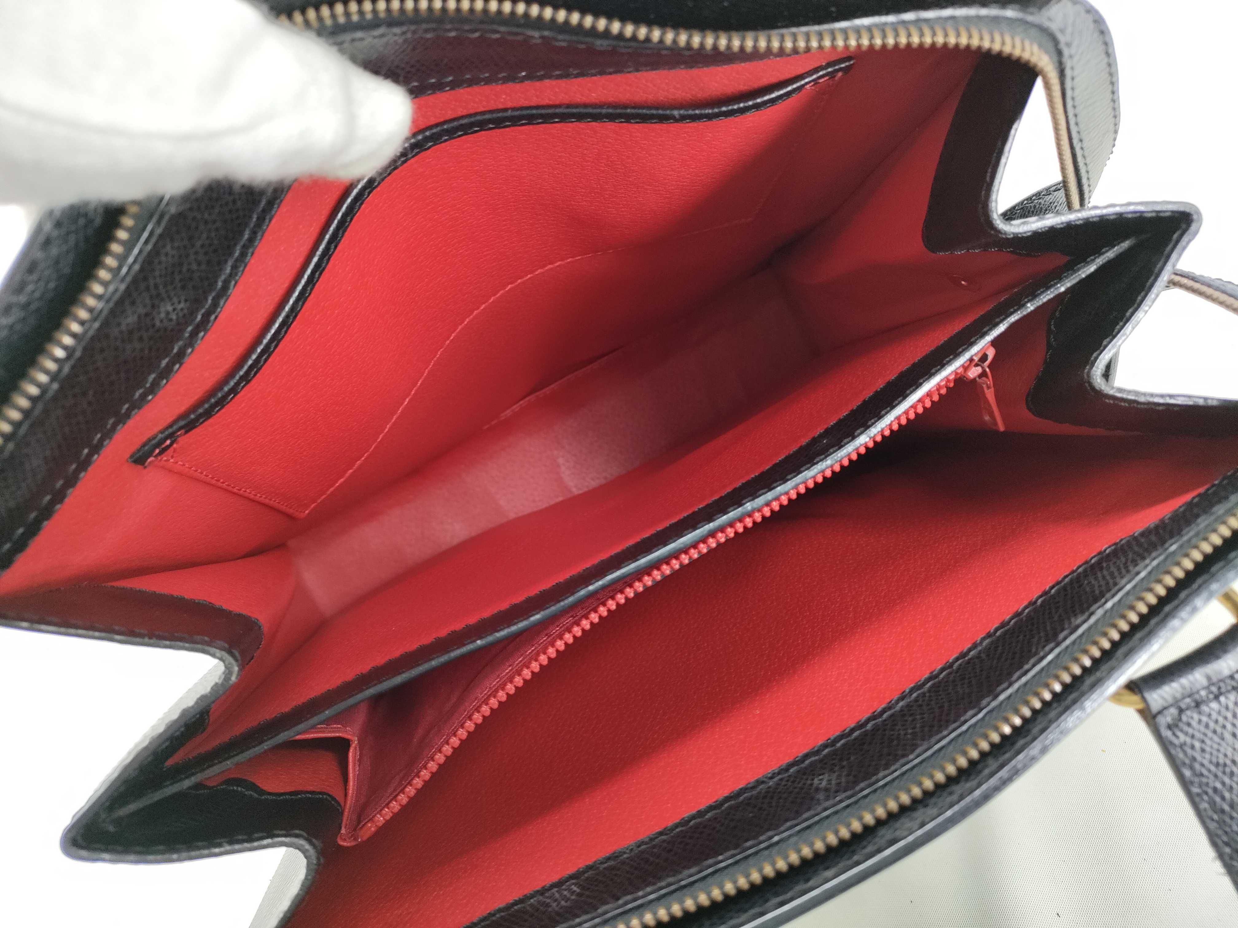Tote Bag — view 9