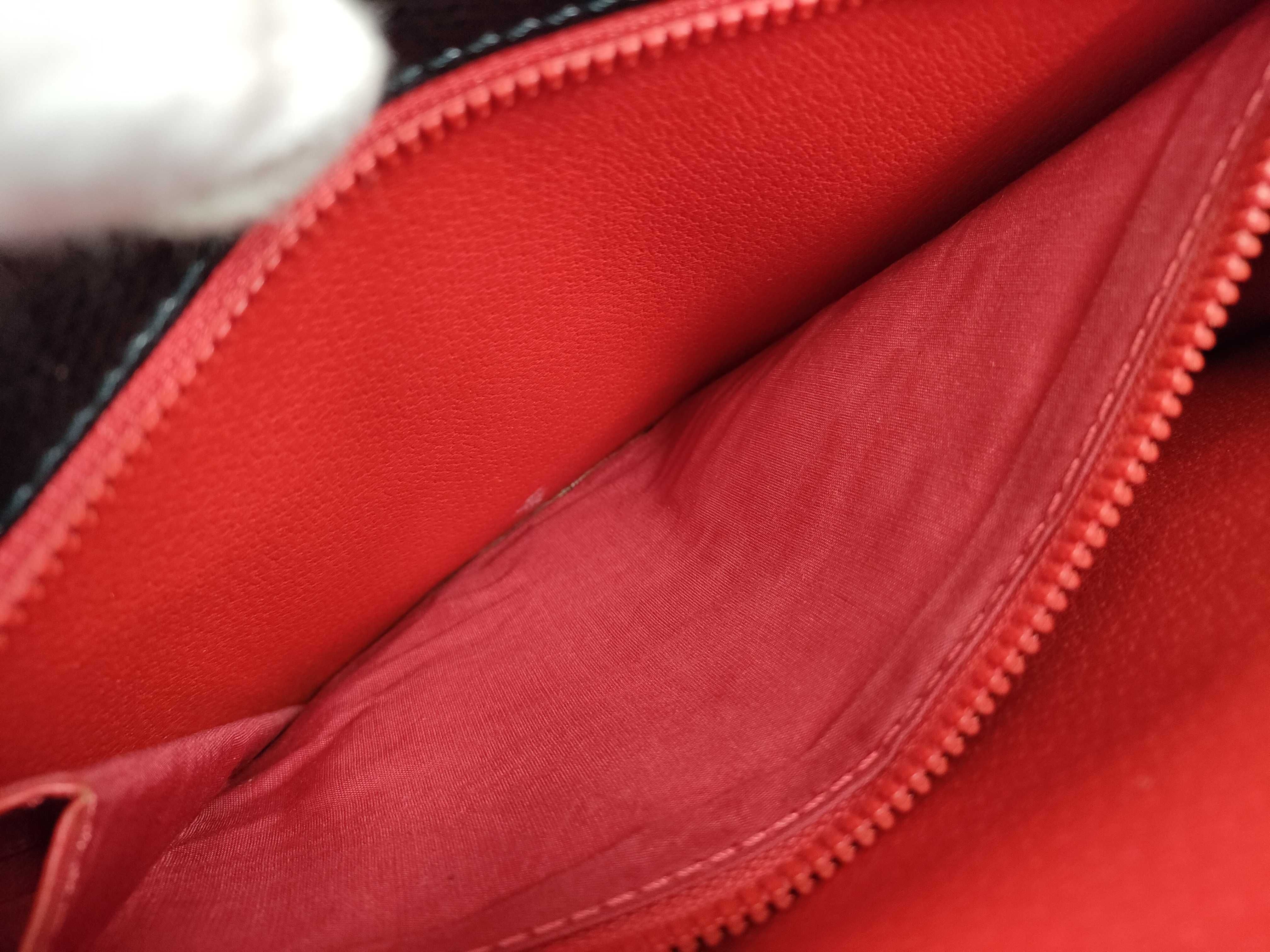 Tote Bag — view 10
