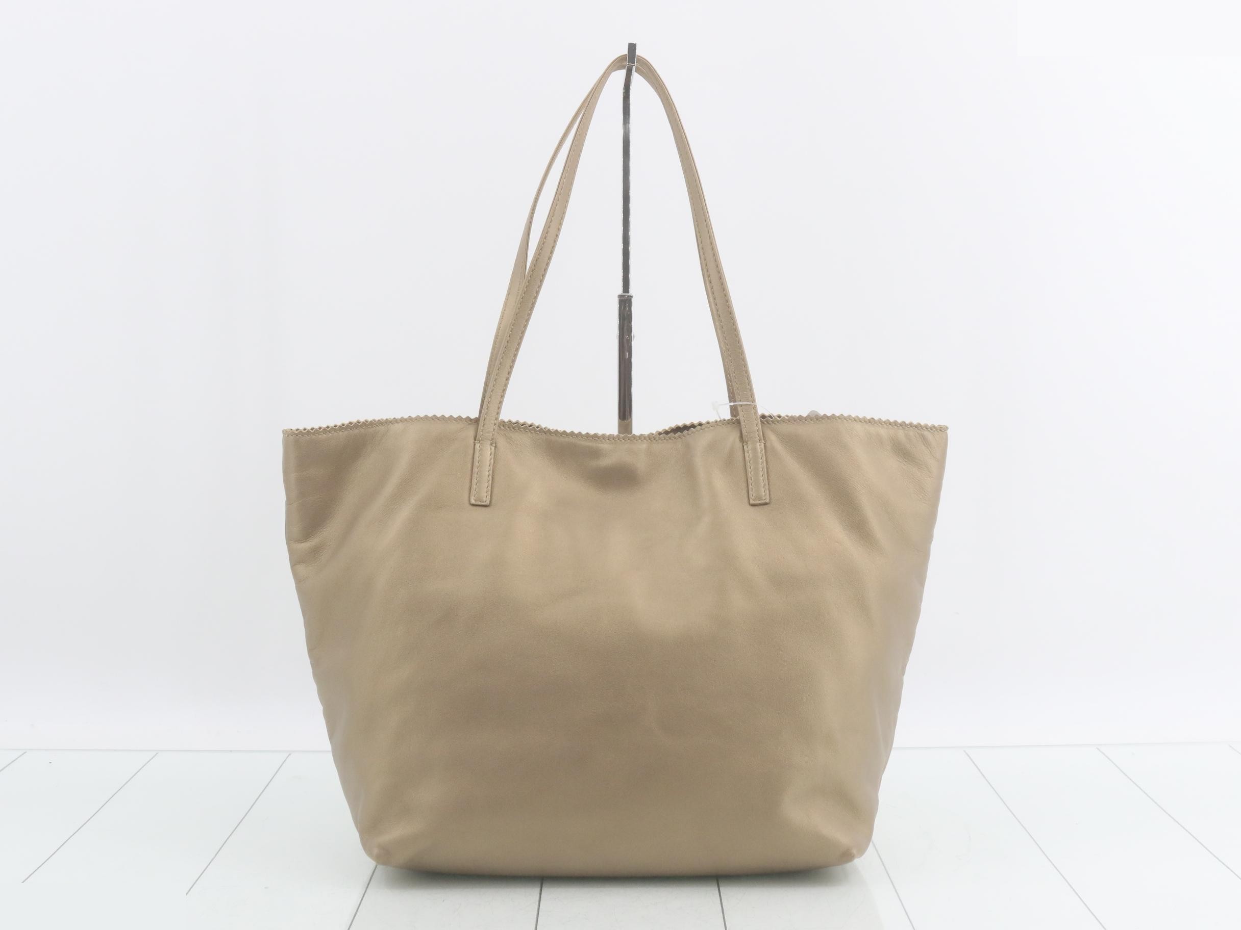 Tote bag — view 2