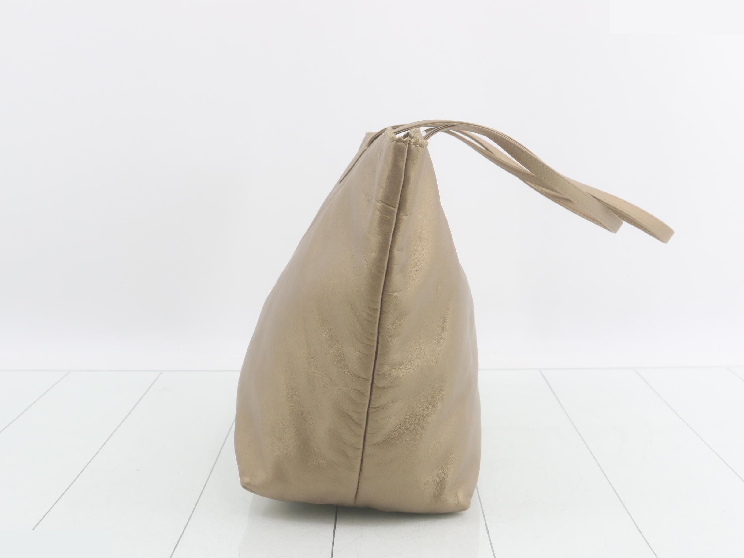 Tote bag — view 3