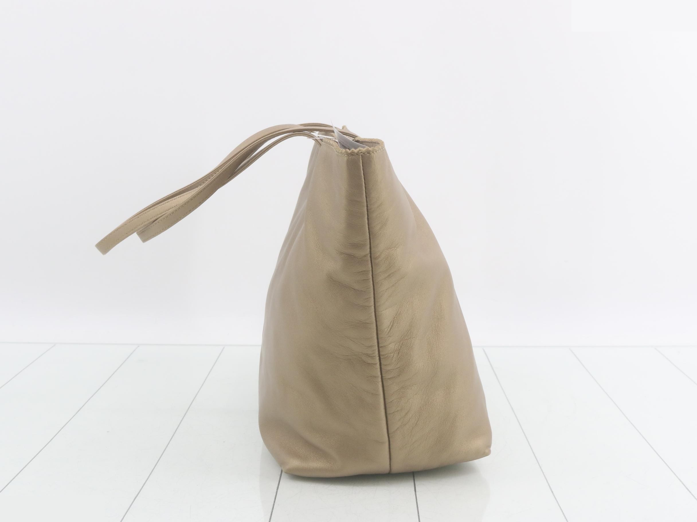 Tote bag — view 4