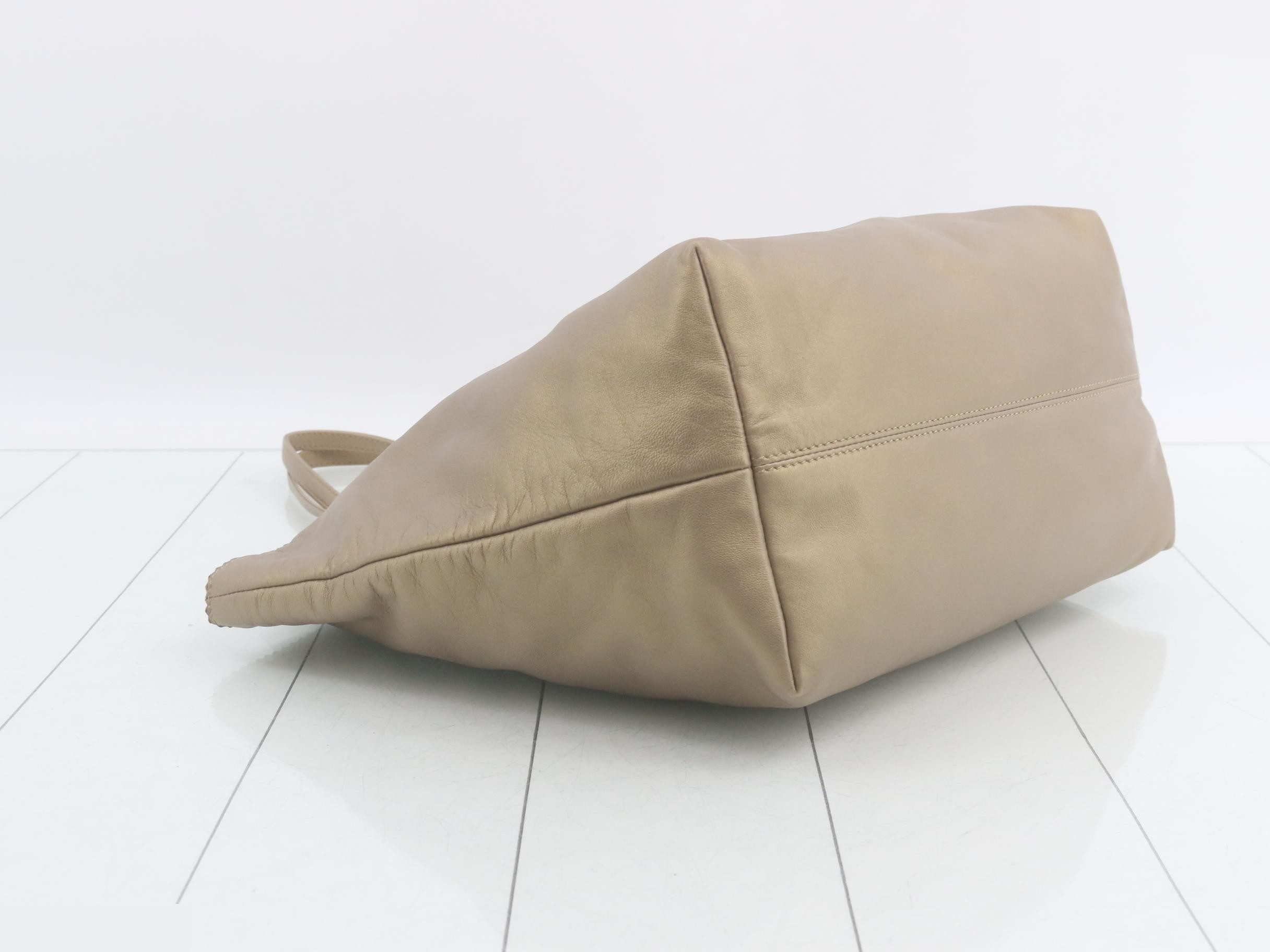Tote bag — view 5