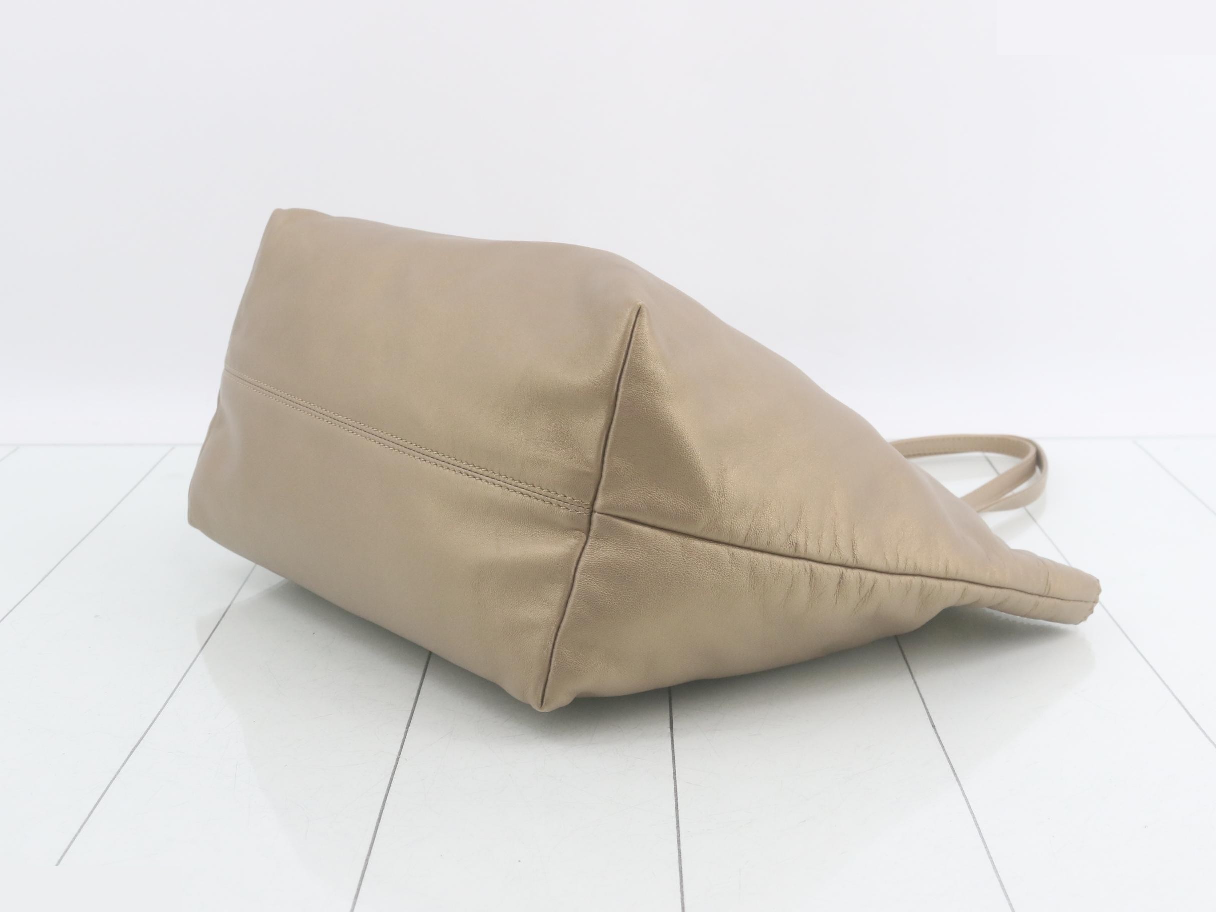 Tote bag — view 6