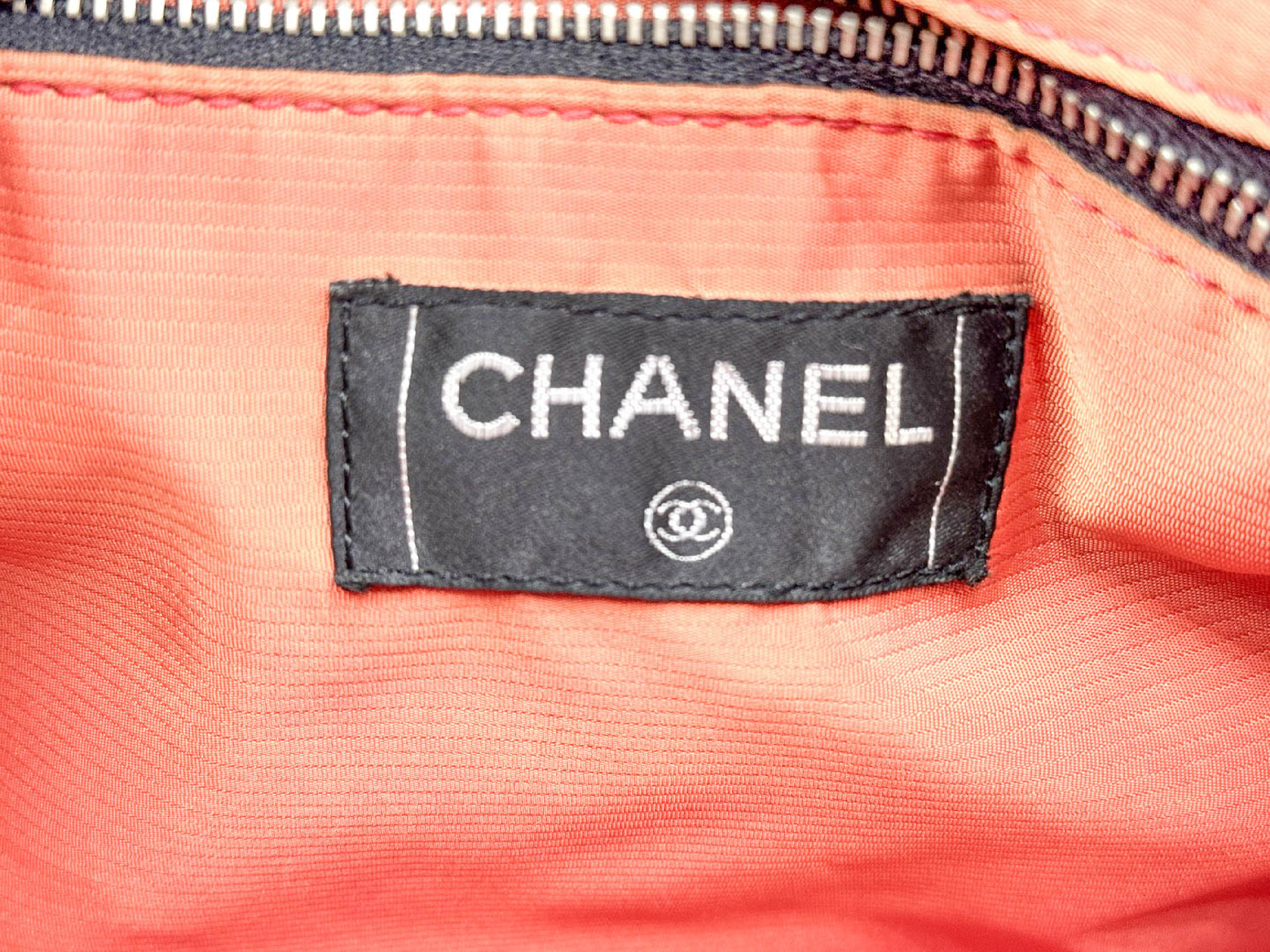 Old Travel Line Series 6 Tote Bag — view 11