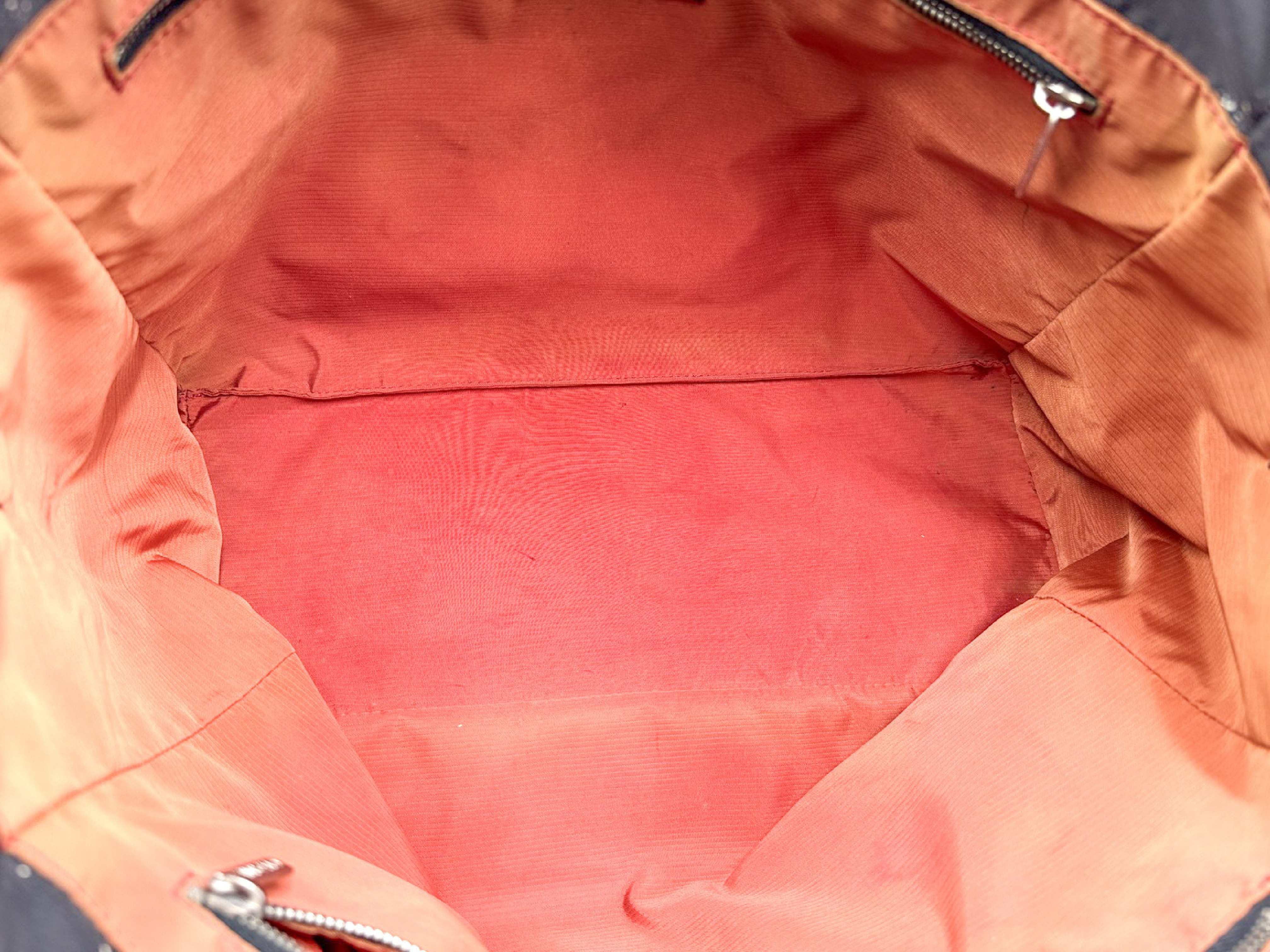 Old Travel Line Series 6 Tote Bag — view 10
