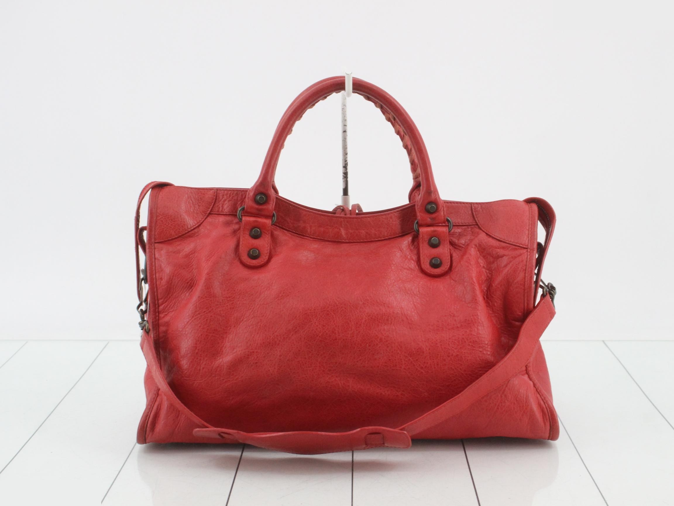 Other lines: Bags and handbags — view 2