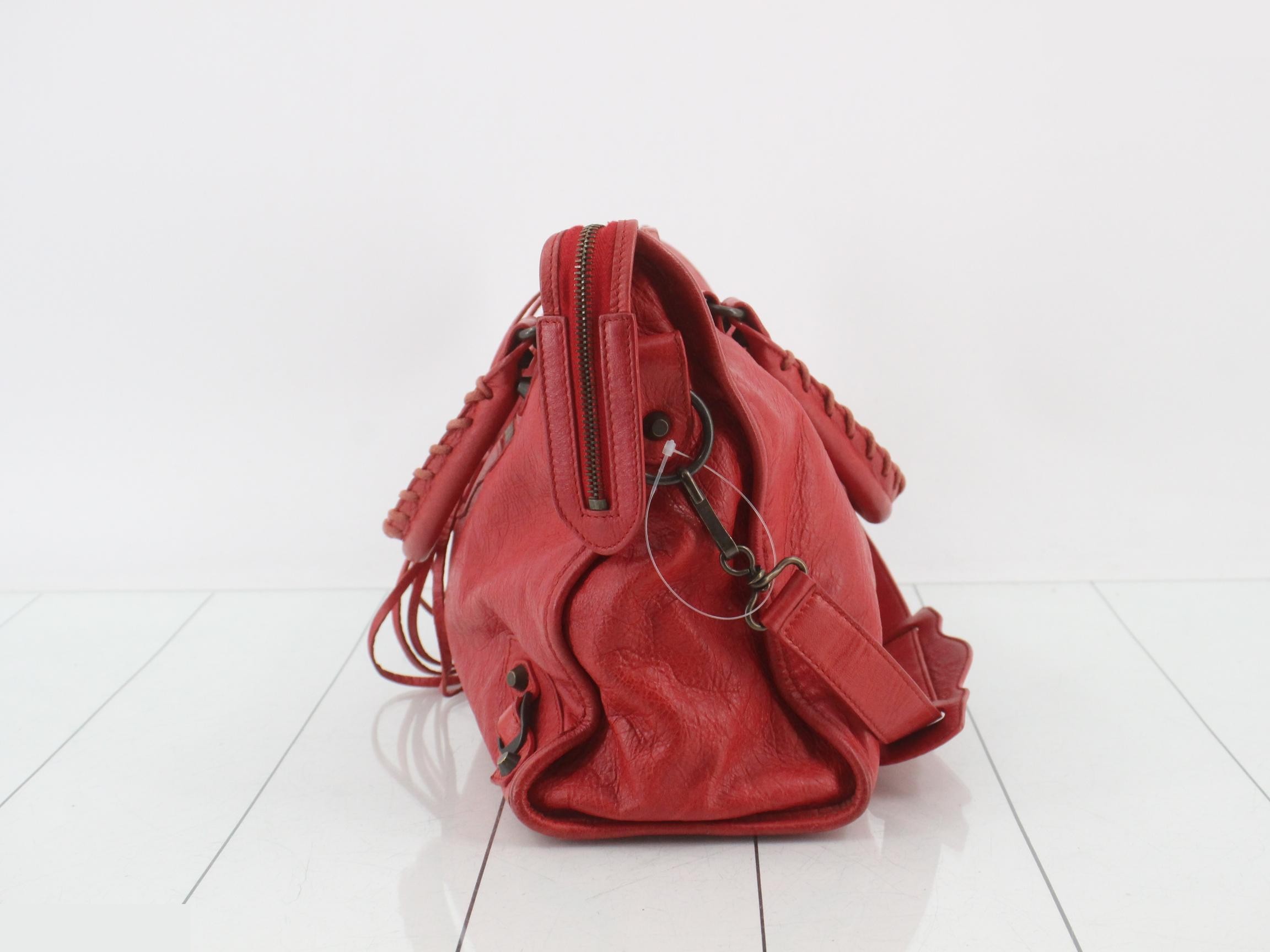Other lines: Bags and handbags — view 3