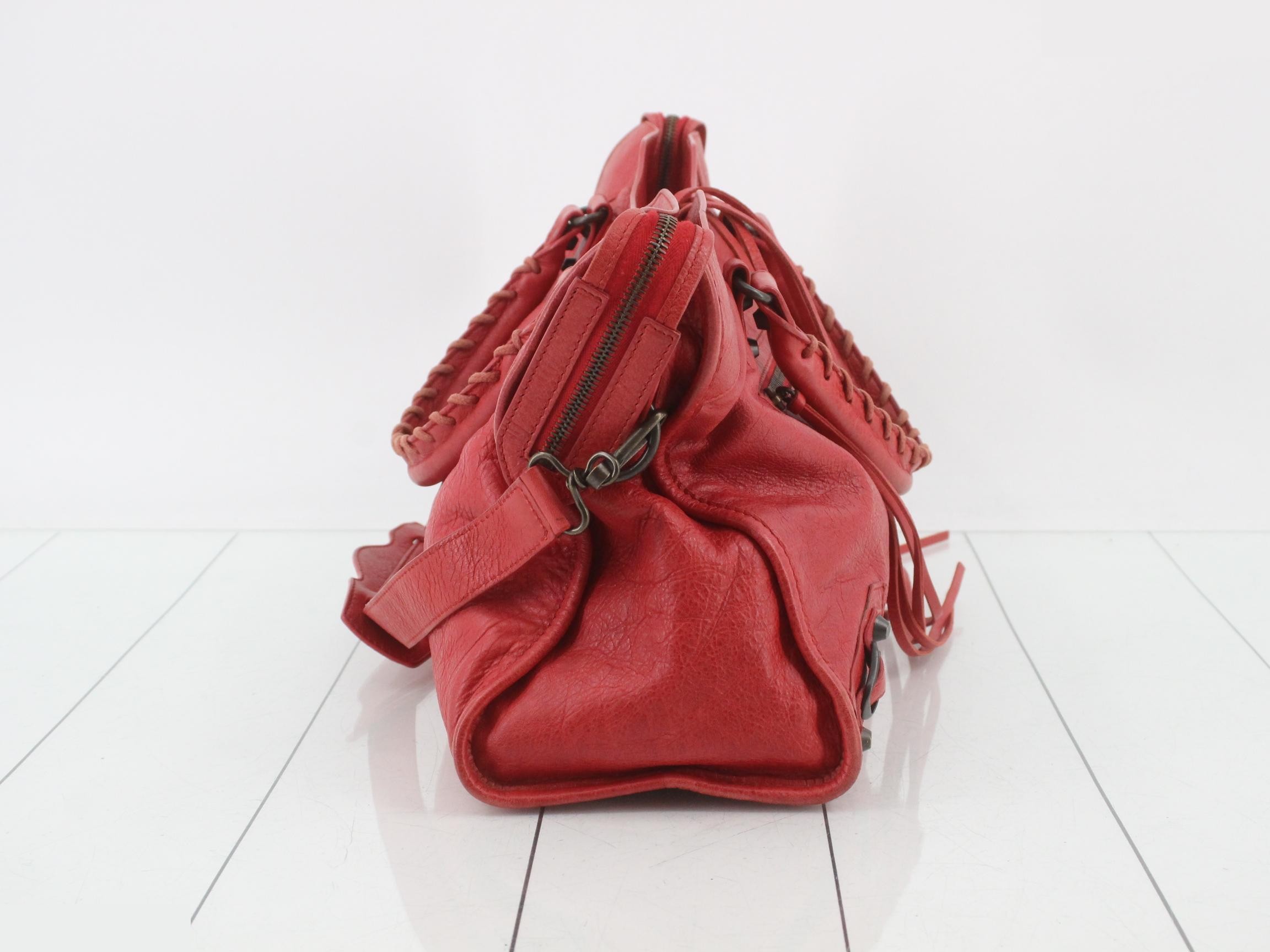 Other lines: Bags and handbags — view 4
