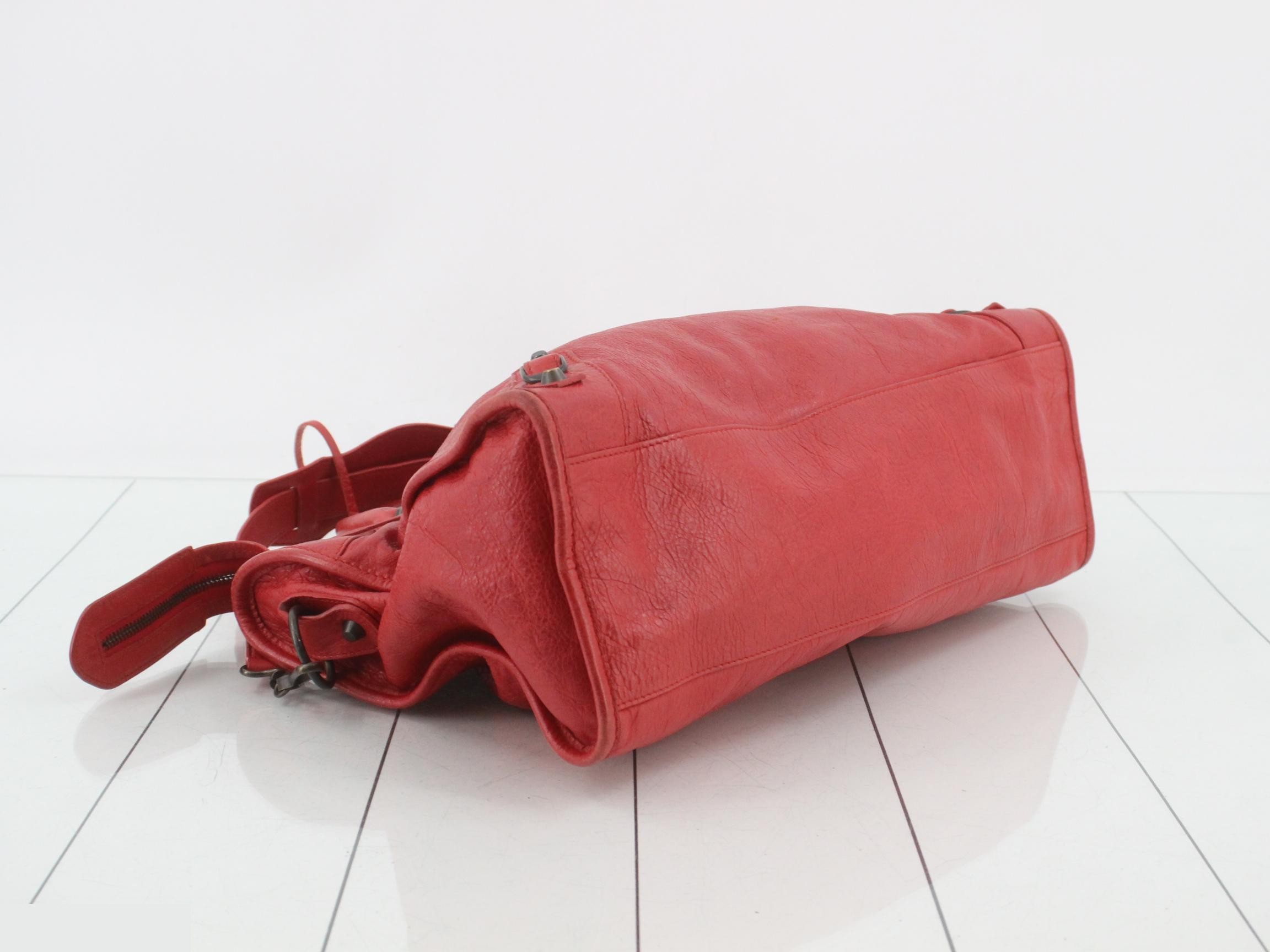 Other lines: Bags and handbags — view 5
