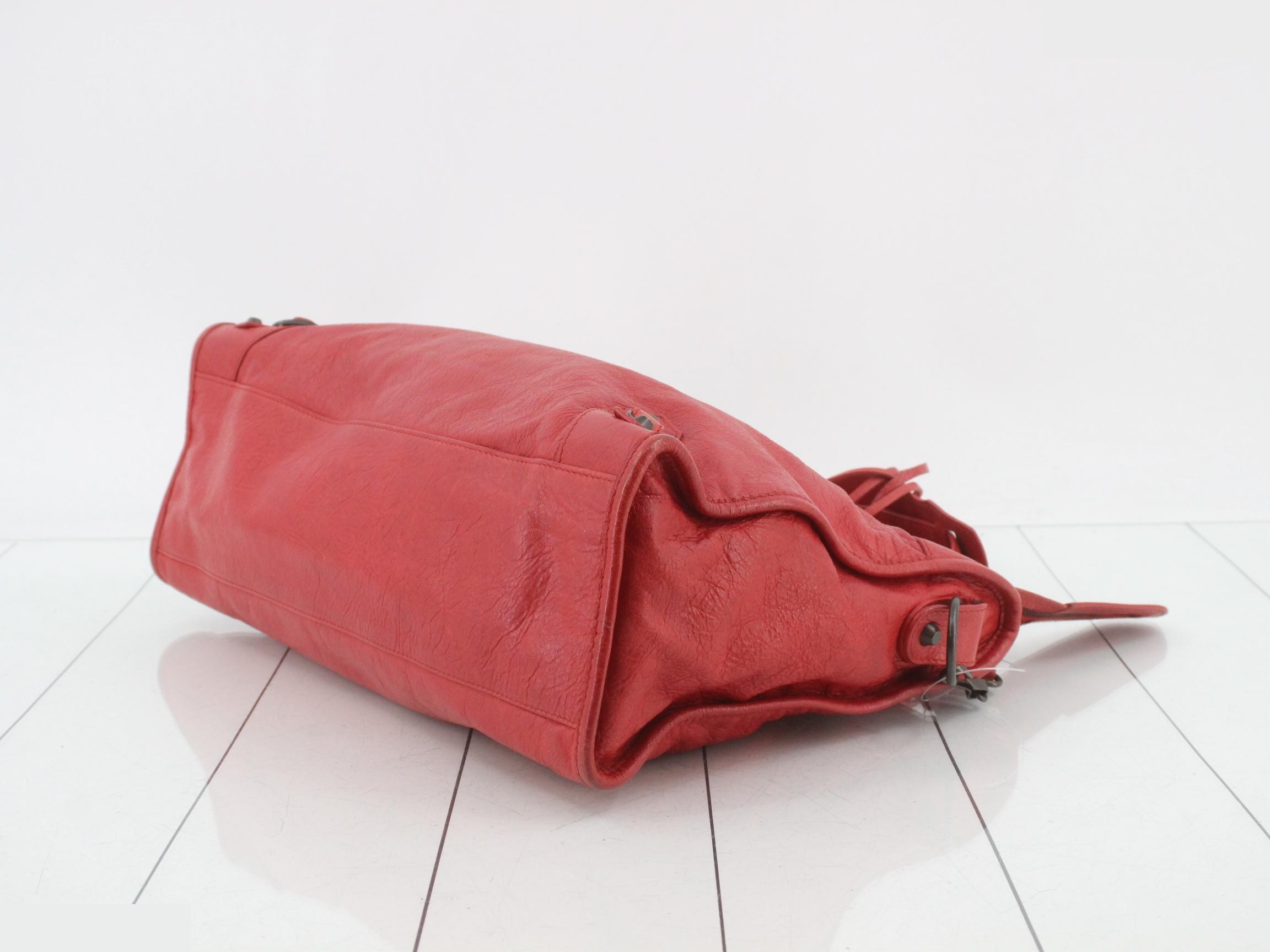 Other lines: Bags and handbags — view 6
