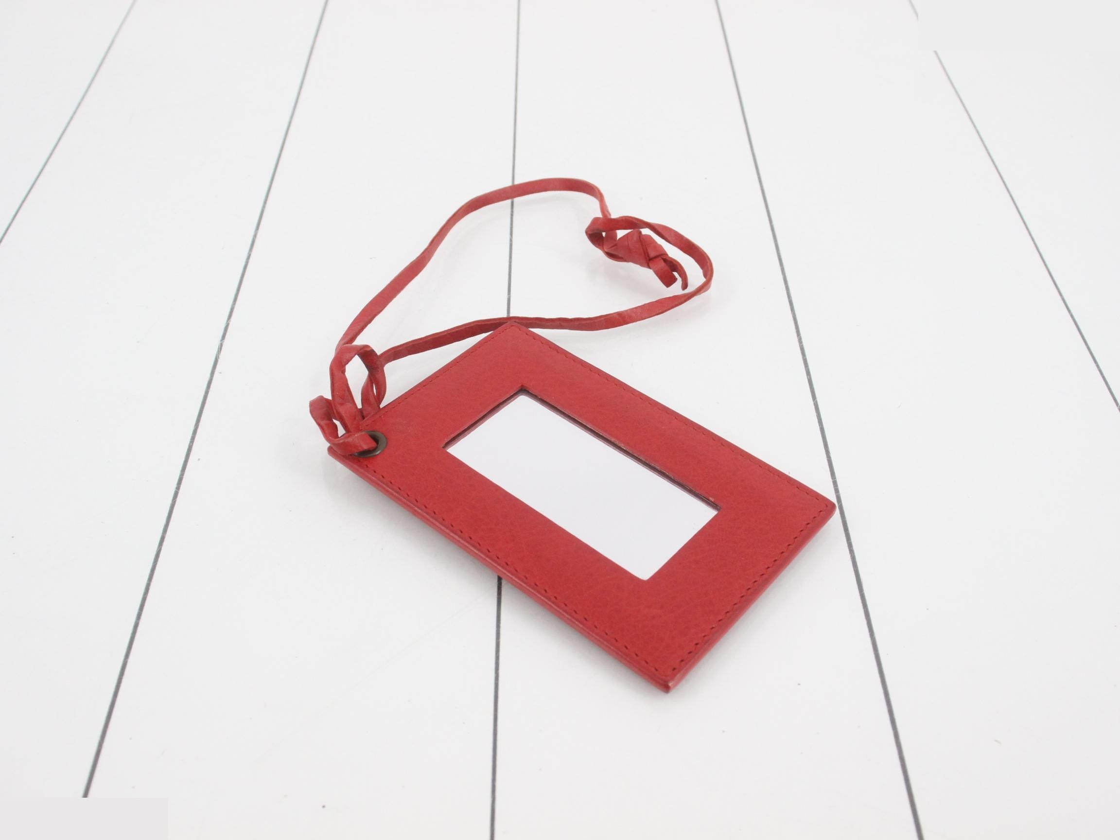 Other lines: Bags and handbags — view 7