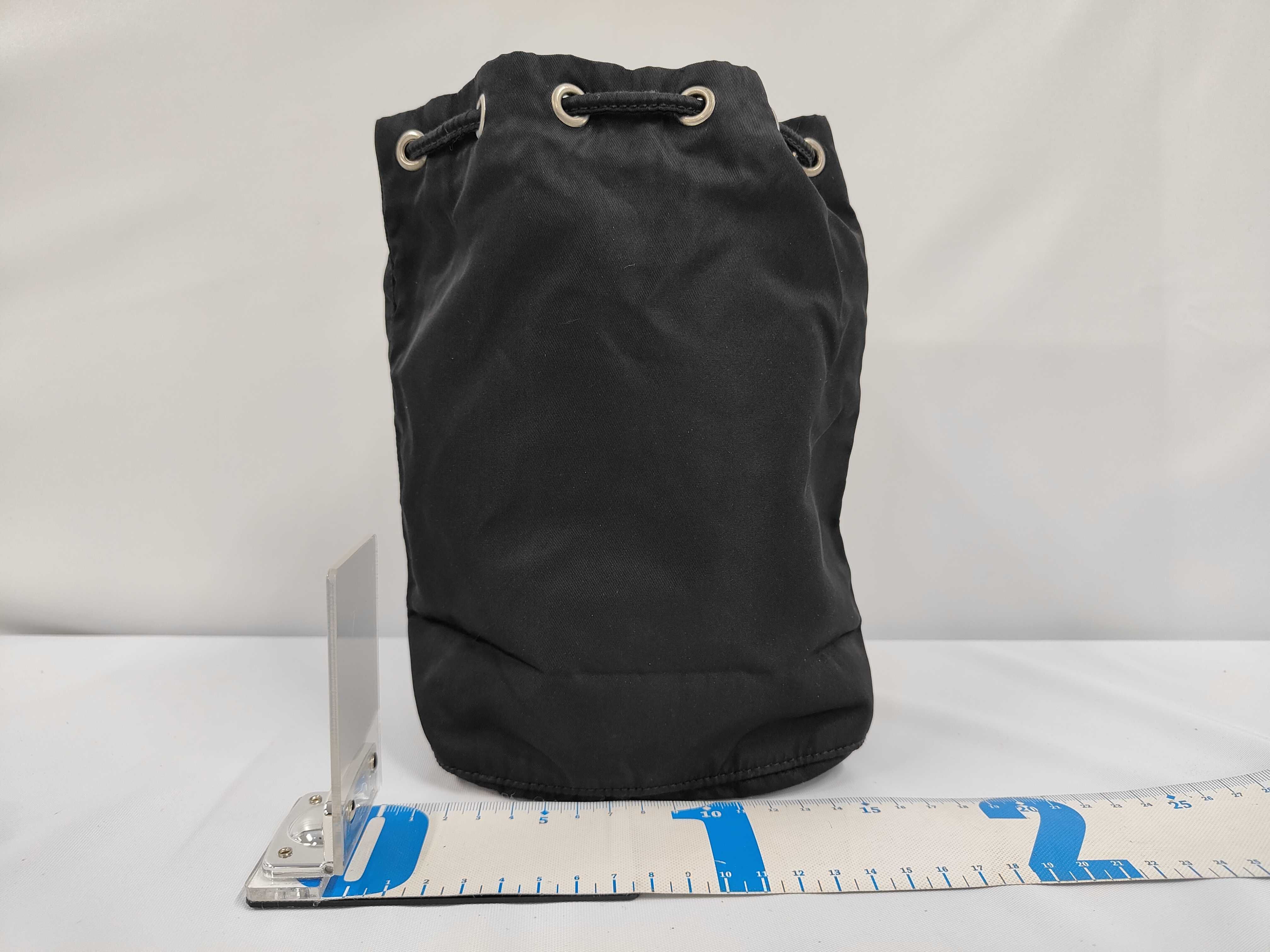 Pouch — view 2