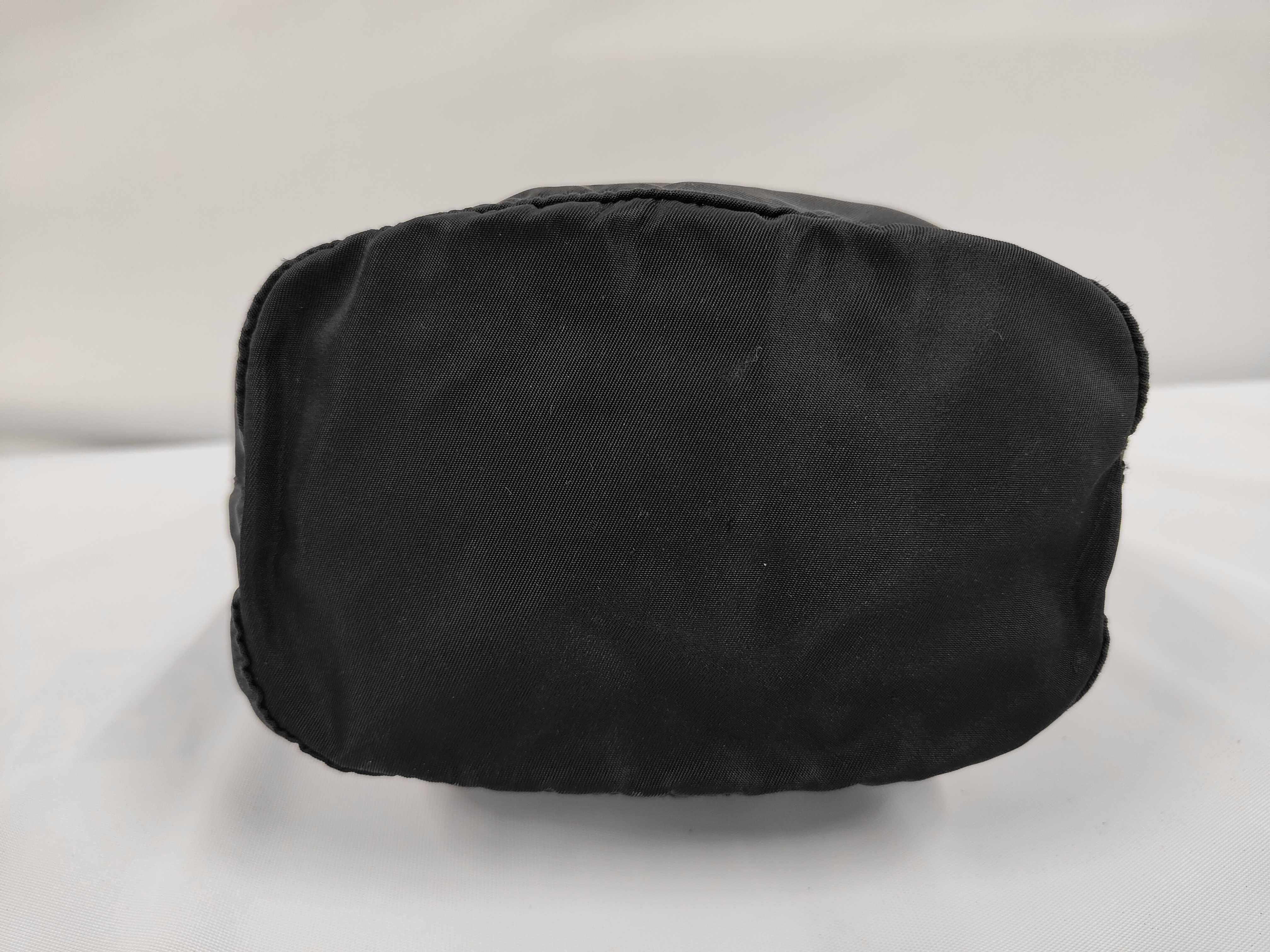 Pouch — view 3