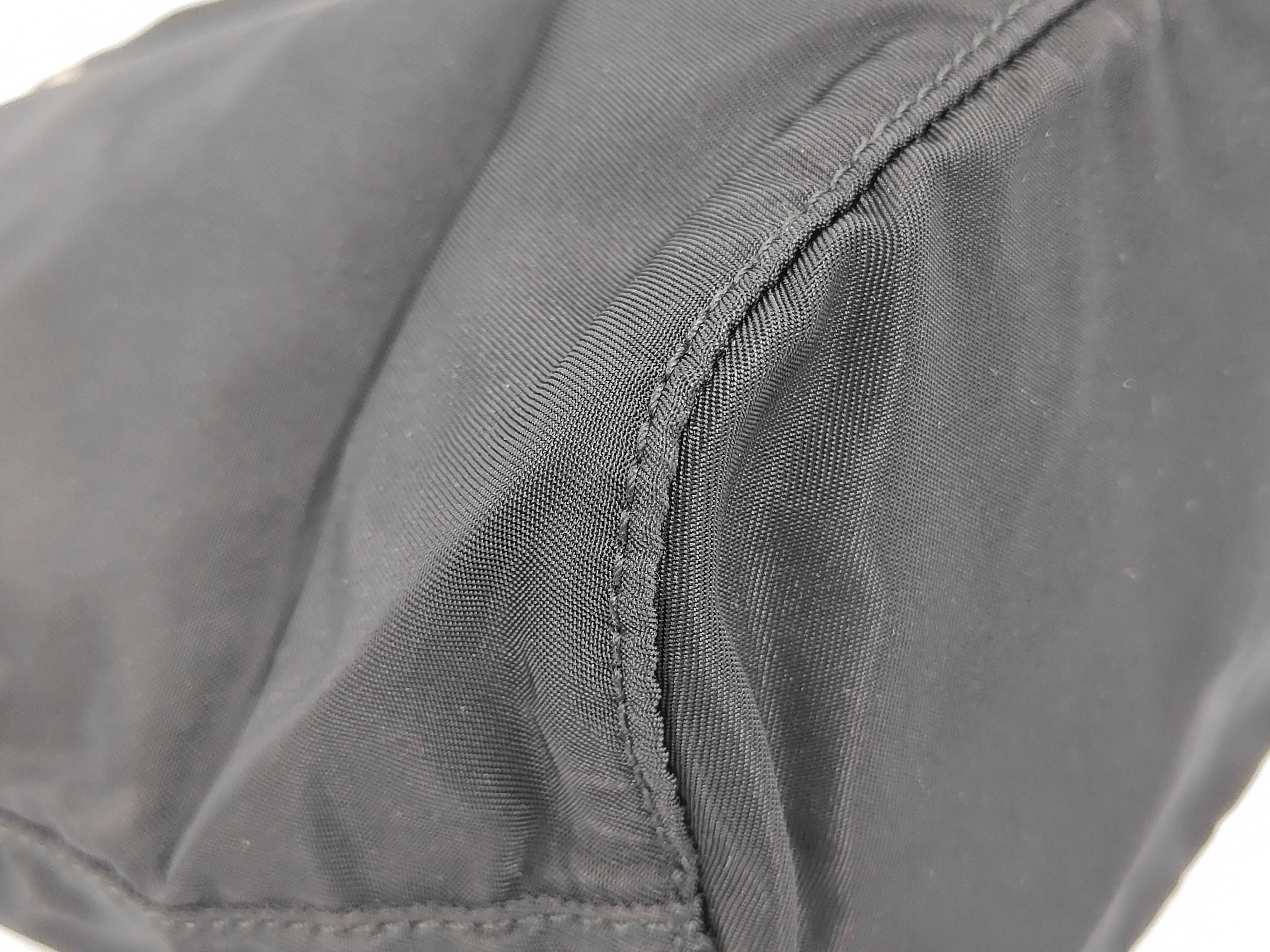 Pouch — view 4