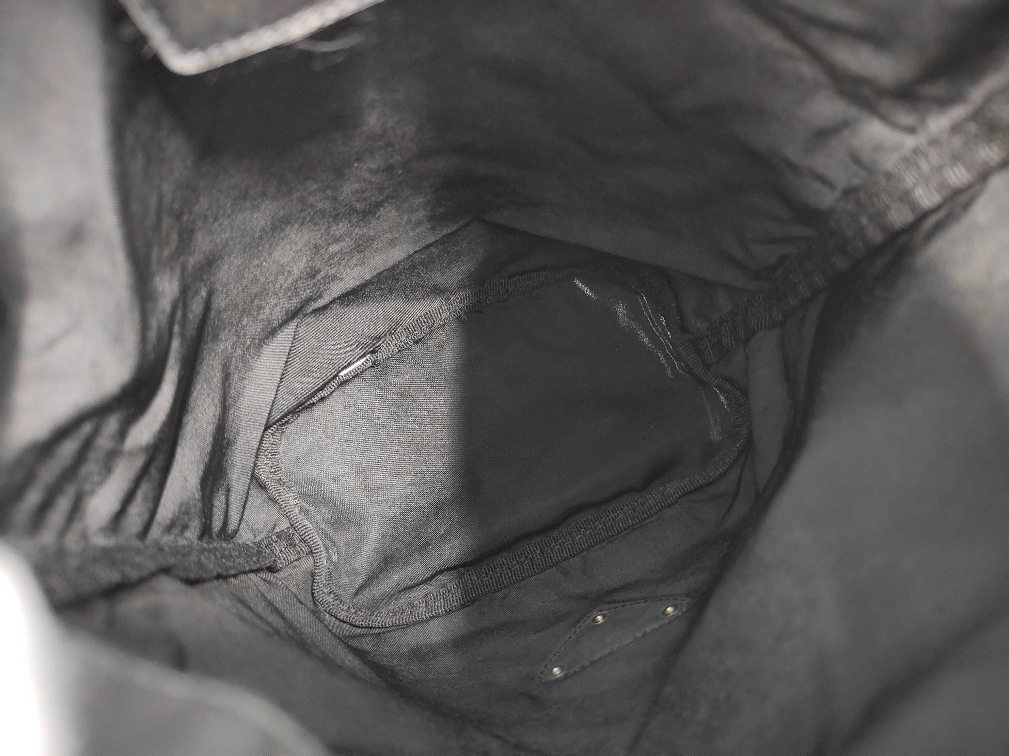 Pouch — view 5