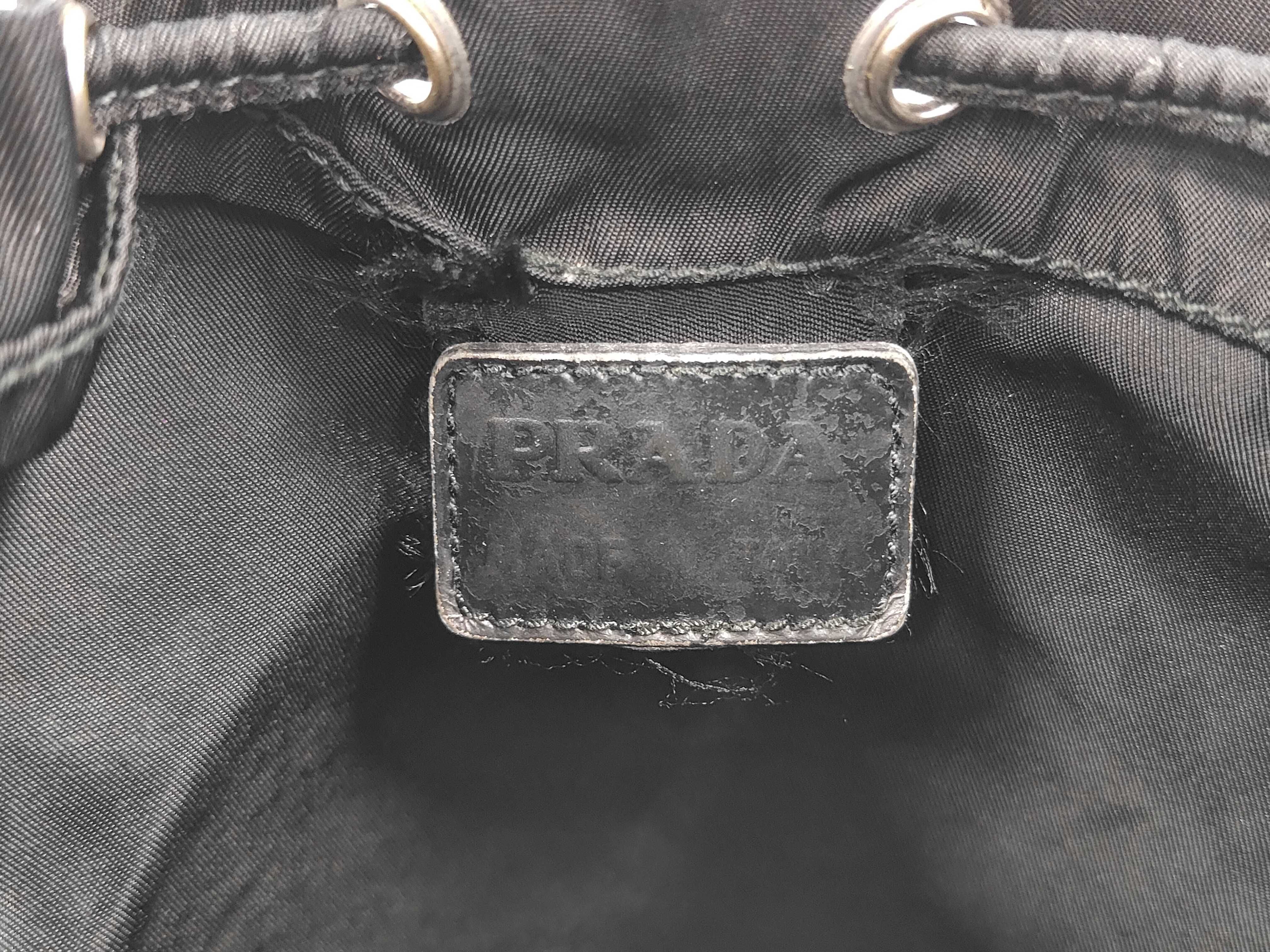 Pouch — view 6