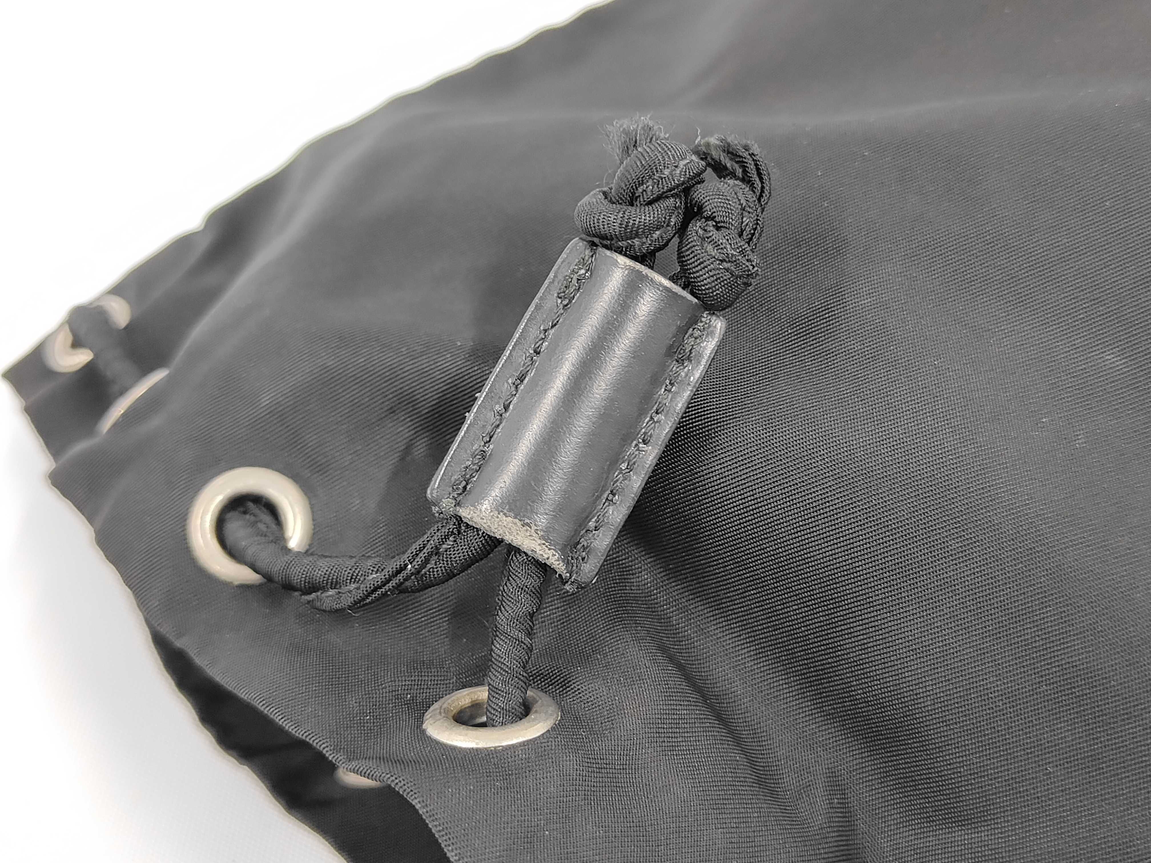 Pouch — view 7