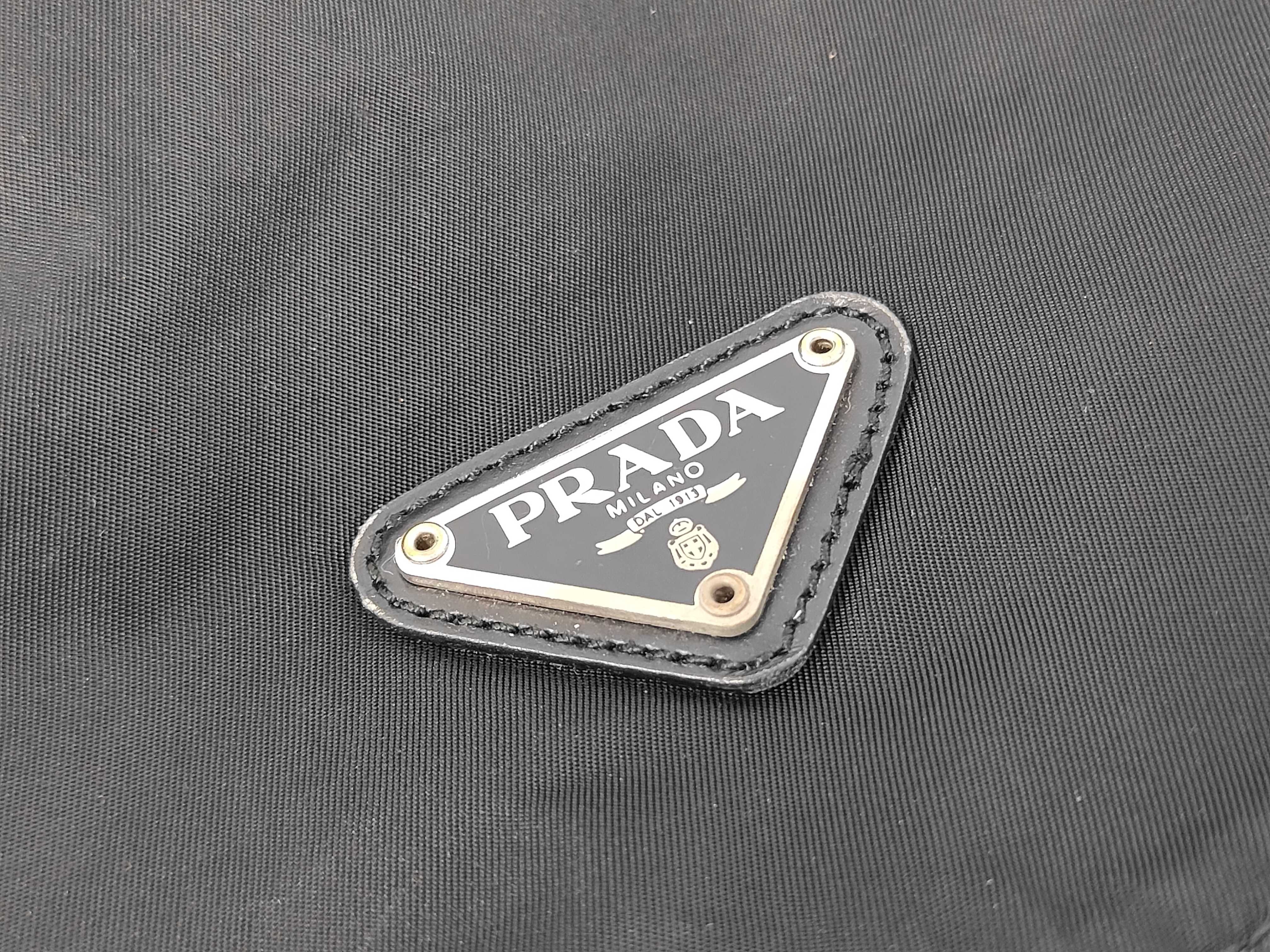 Pouch — view 8