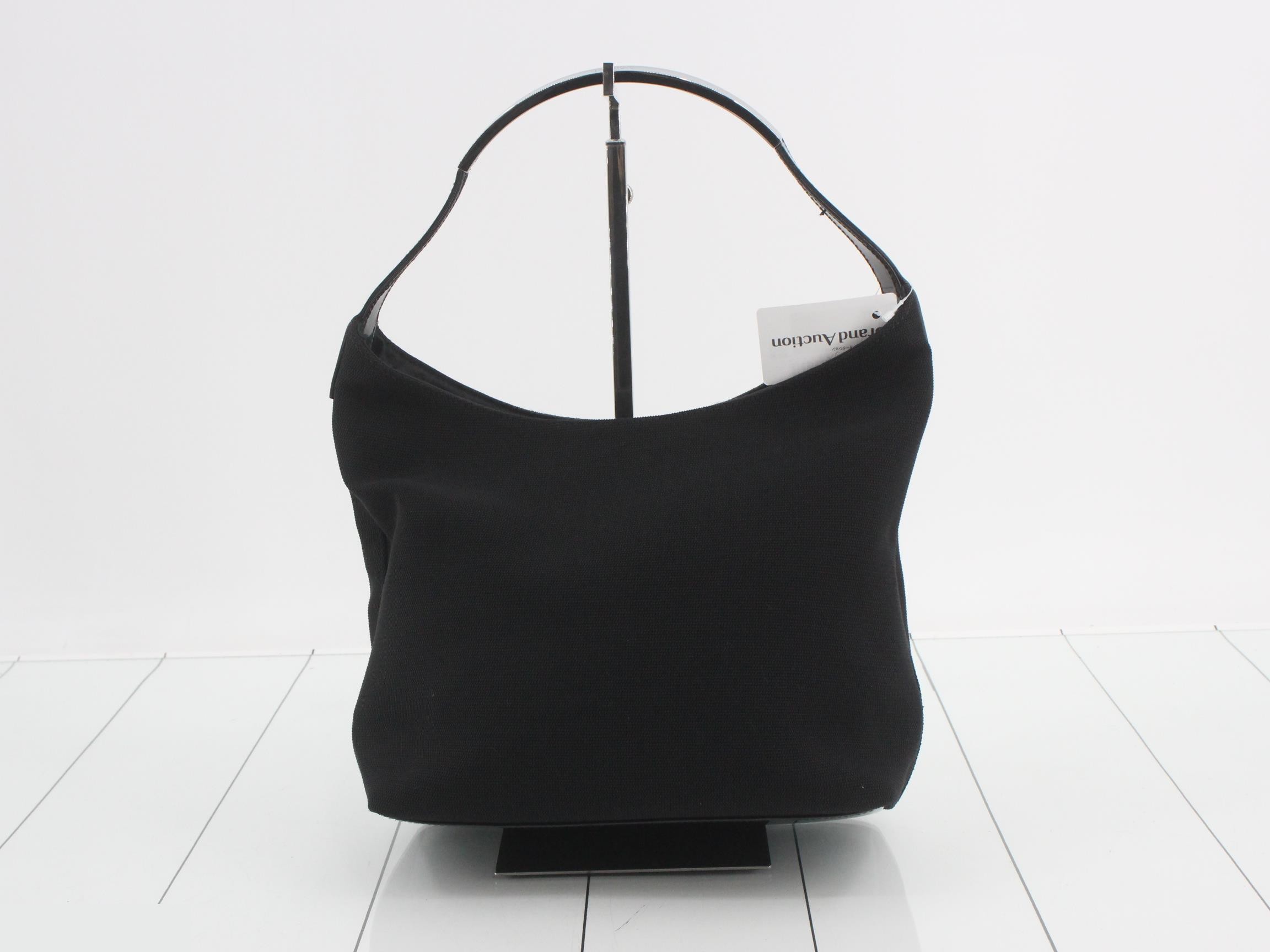 handbag — view 2